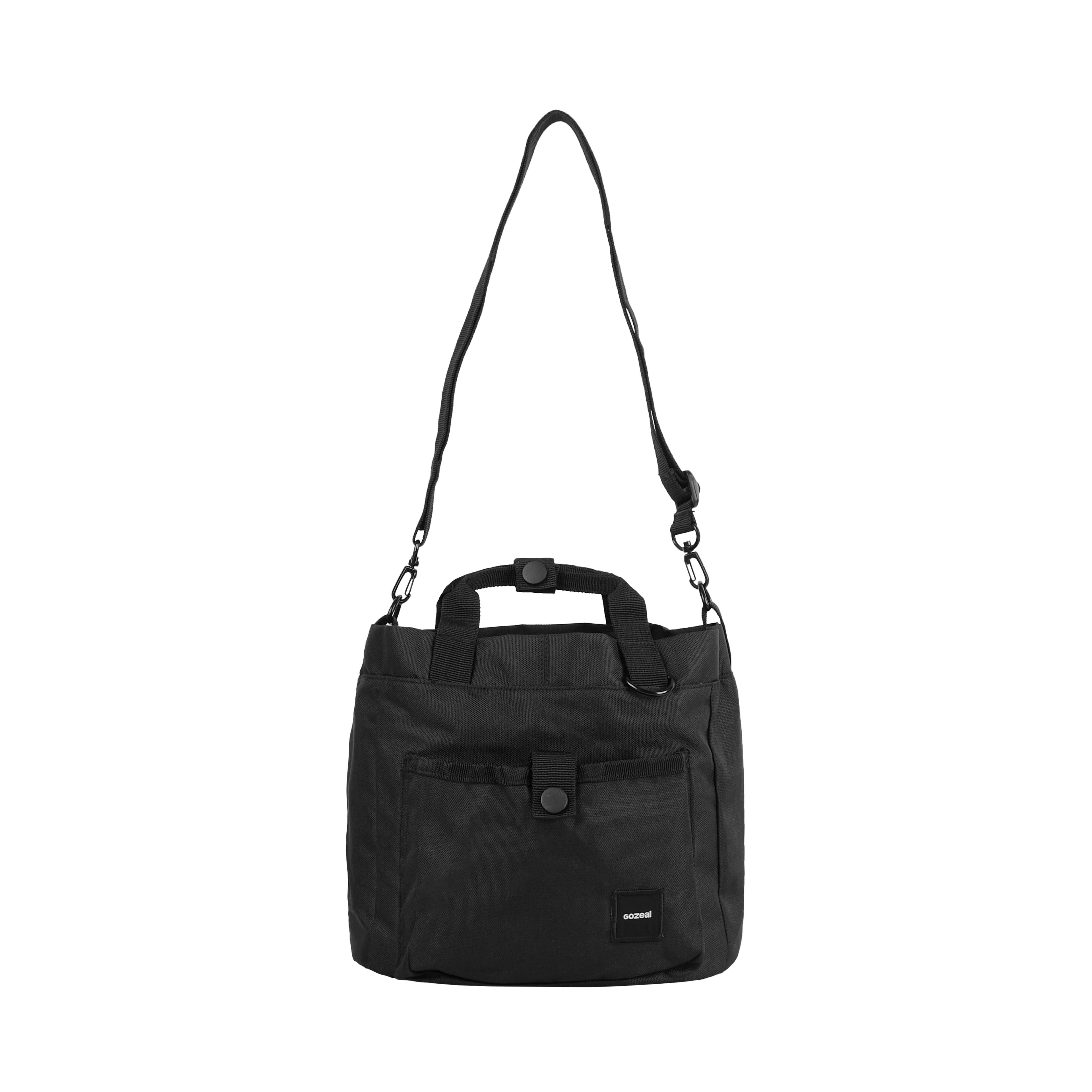 Noya Cross Body Bag