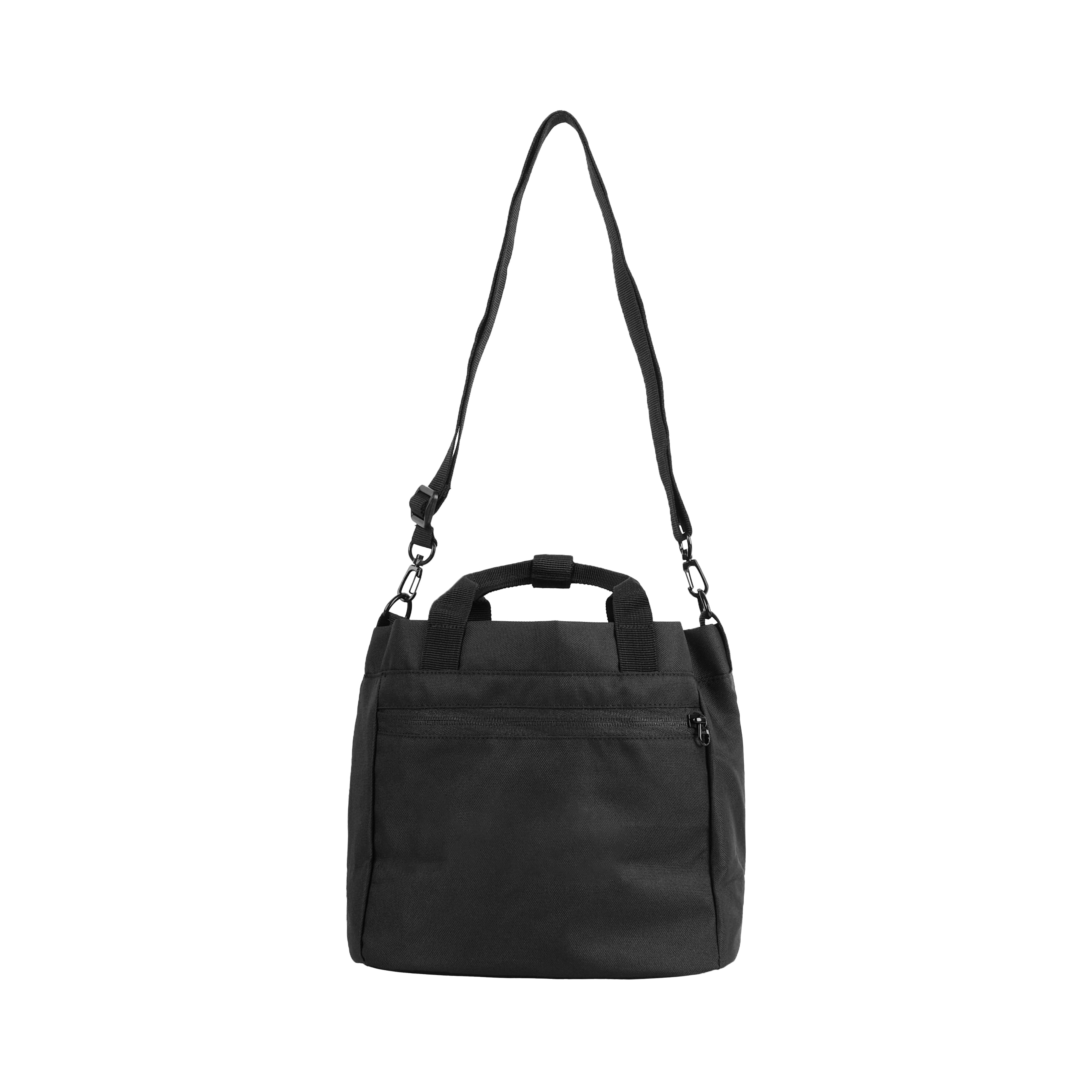 Noya Cross Body Bag