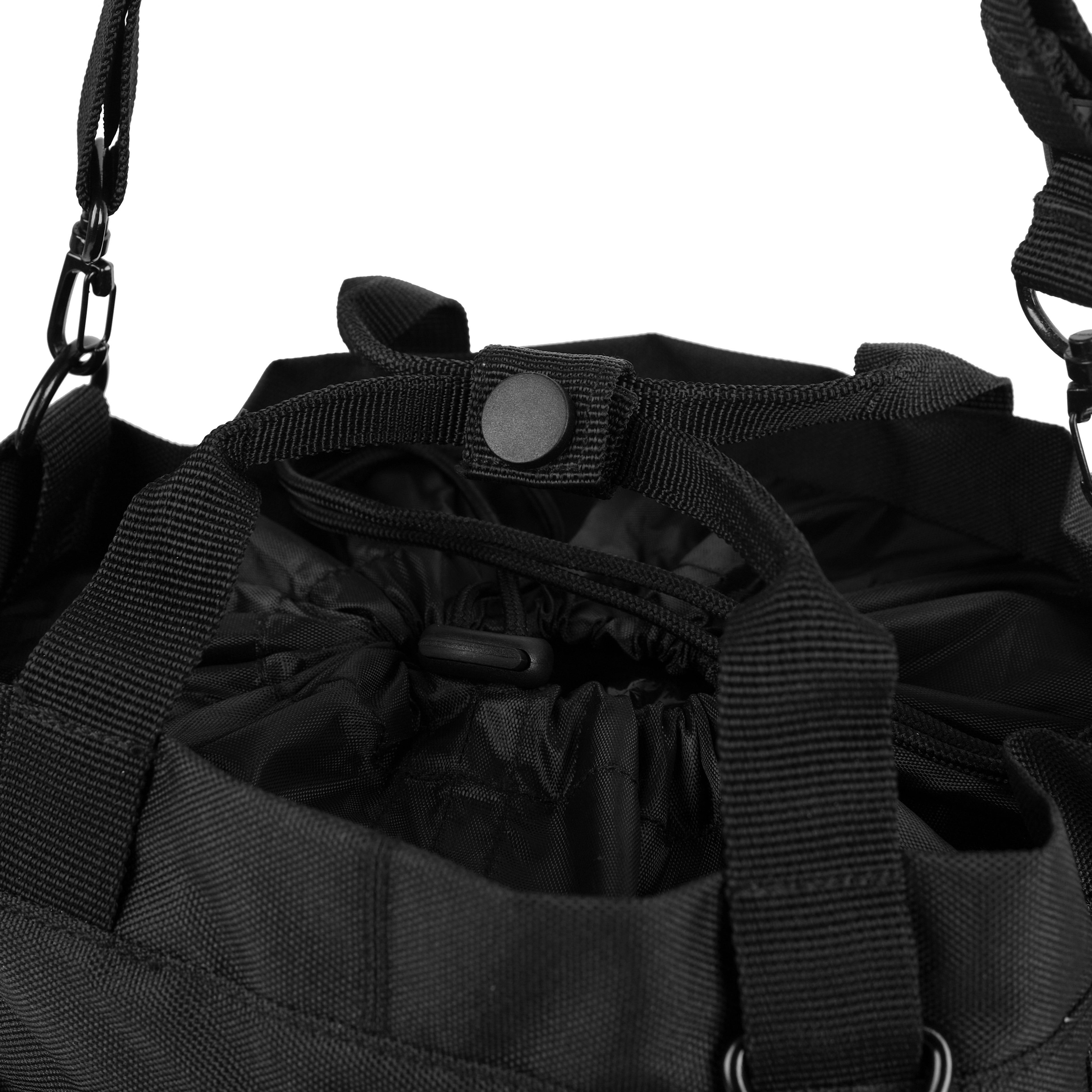 Noya Cross Body Bag