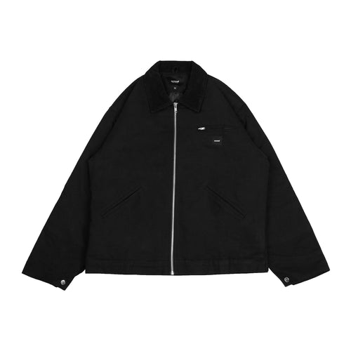 Diego Work Jacket