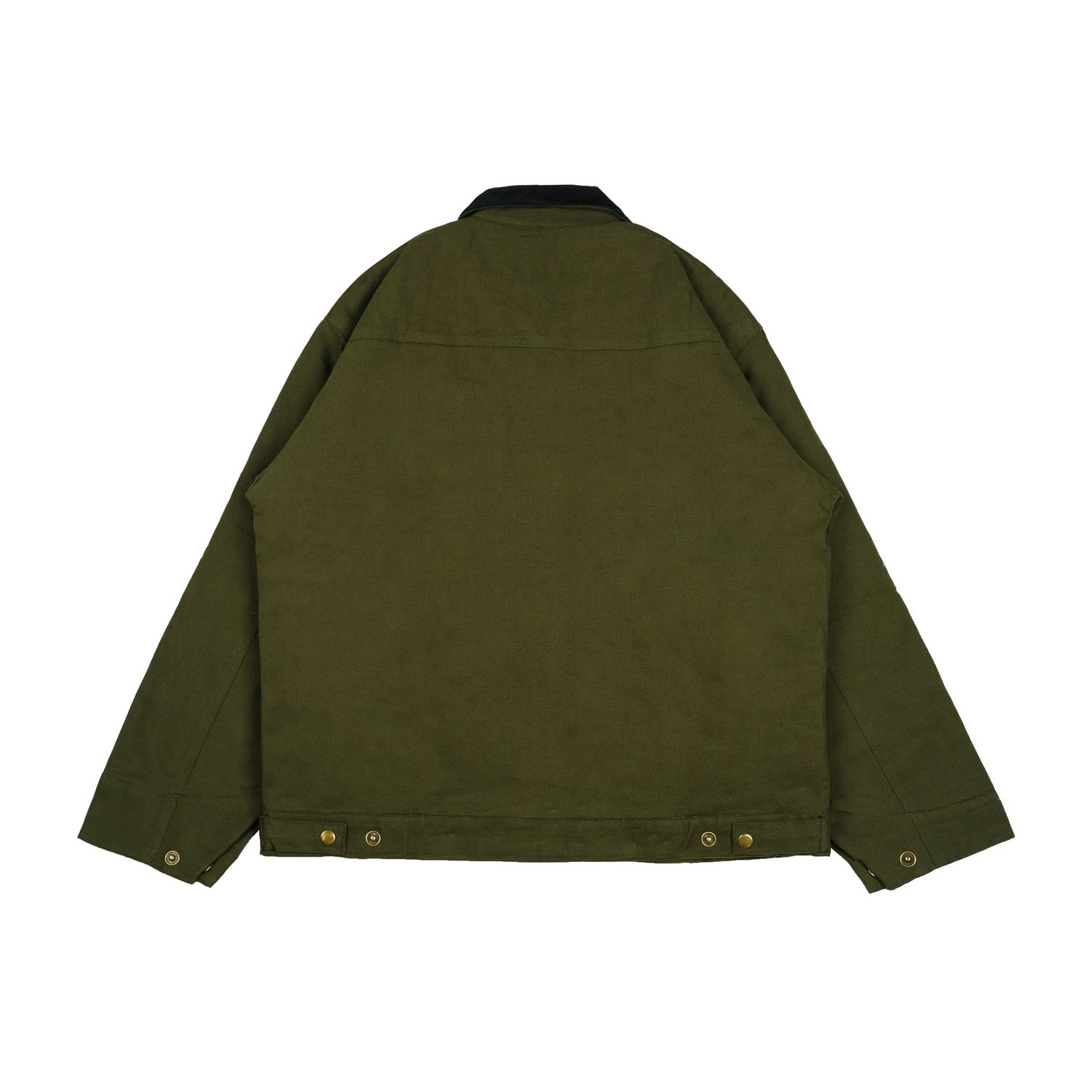 Diego Work Jacket