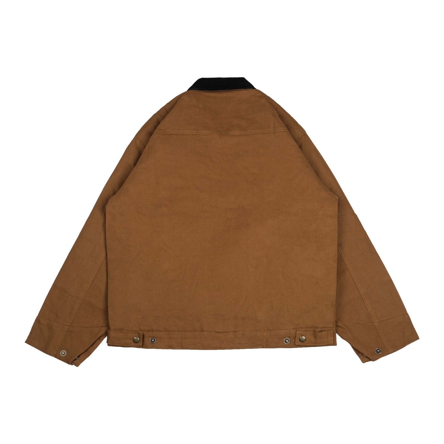 Diego Work Jacket
