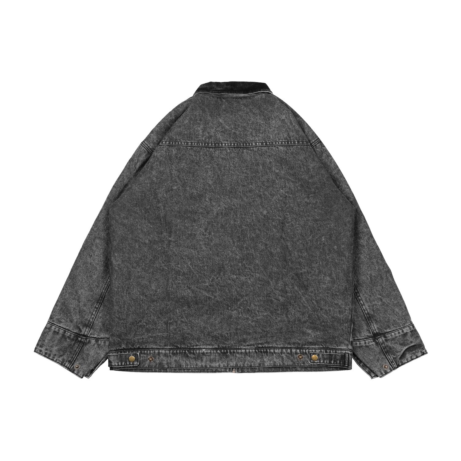 Diego Work Jacket