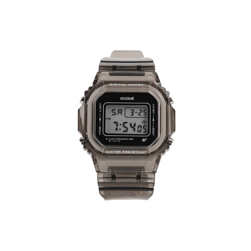 Smox Digital Watches