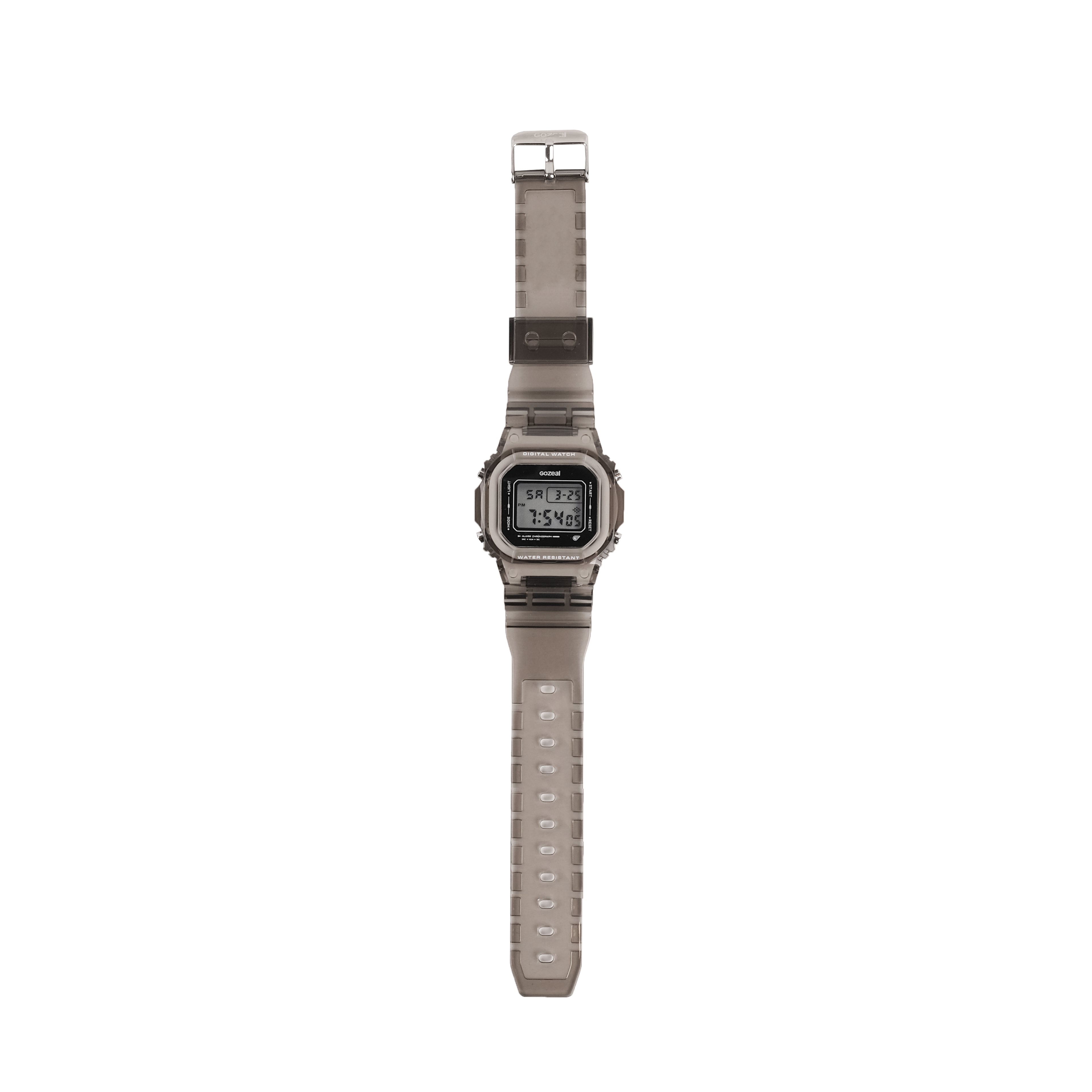 Smox Digital Watches