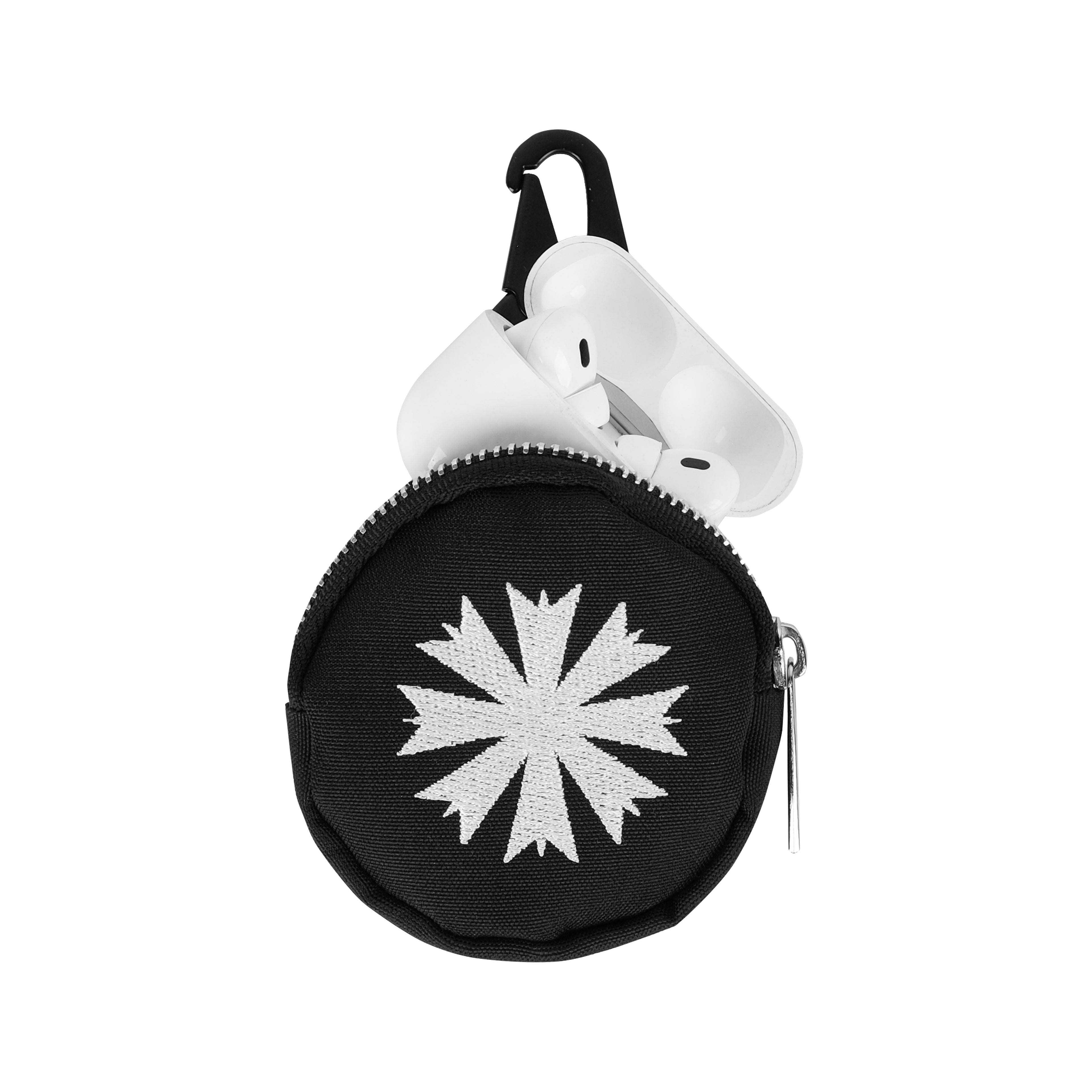 Rina Coin Purse