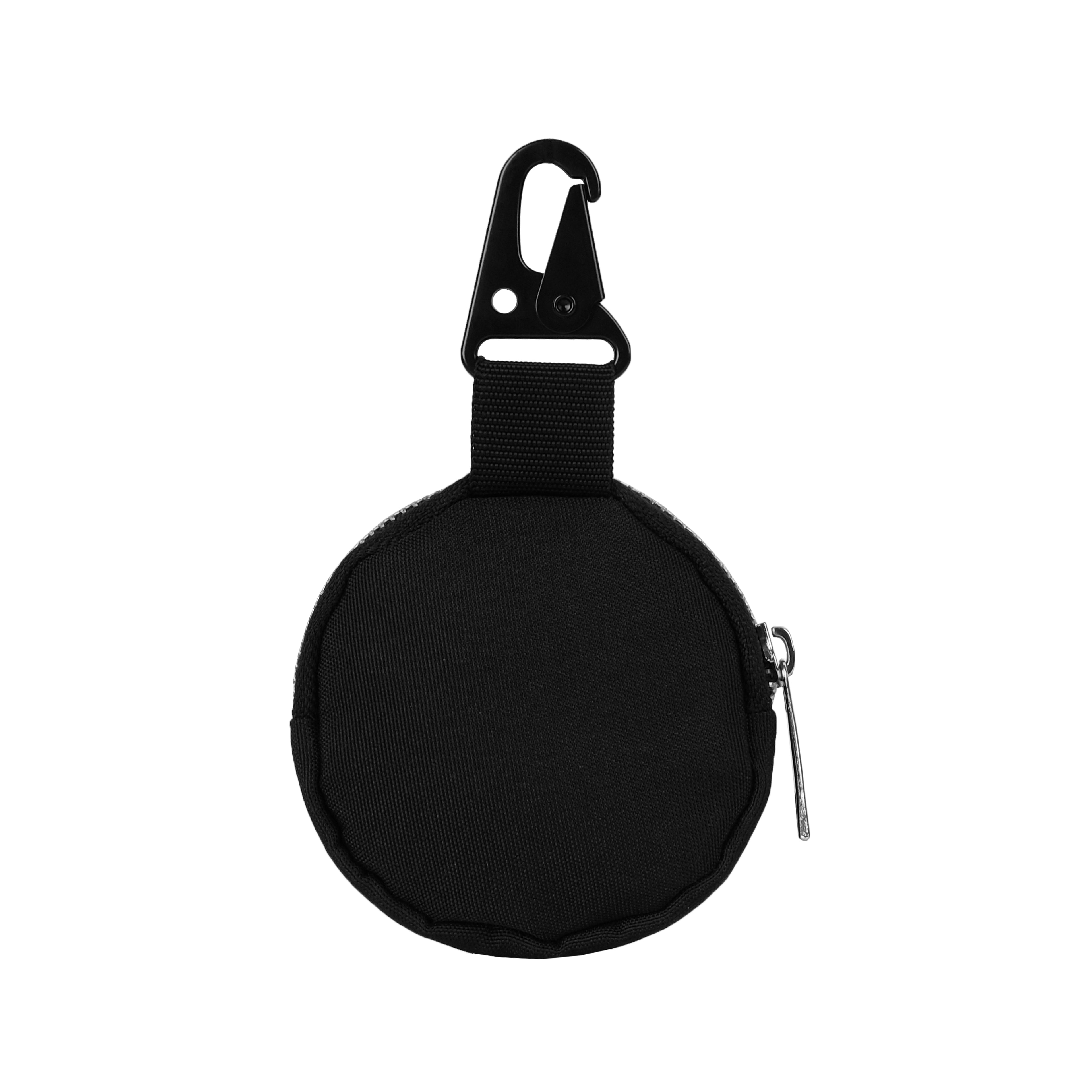 Rina Coin Purse