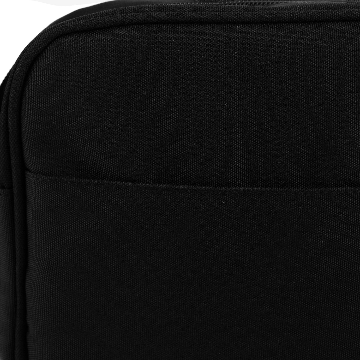 Cube Shoulder Bag