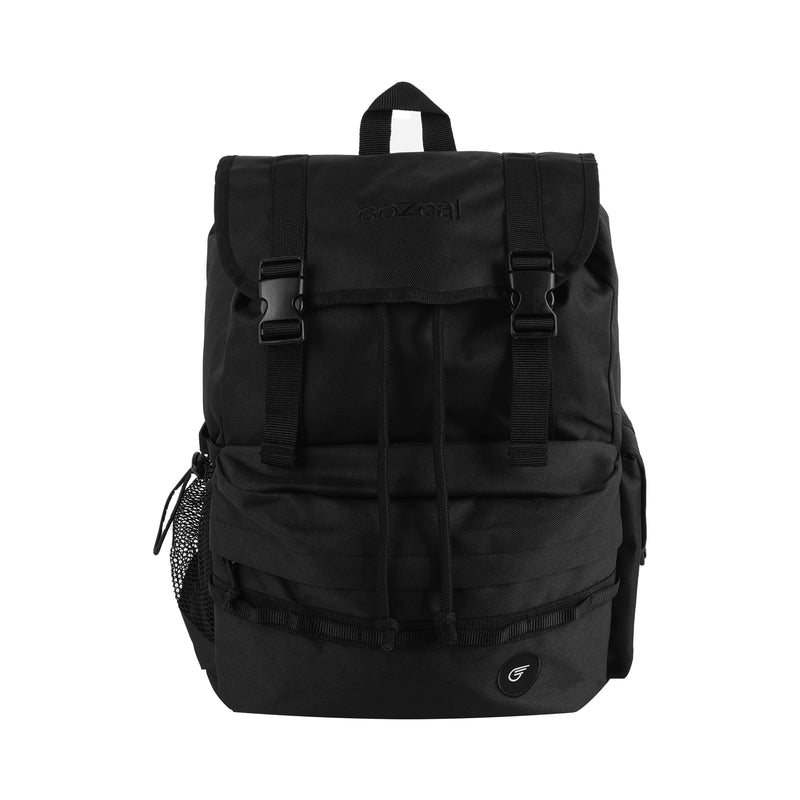 Wilder Backpack