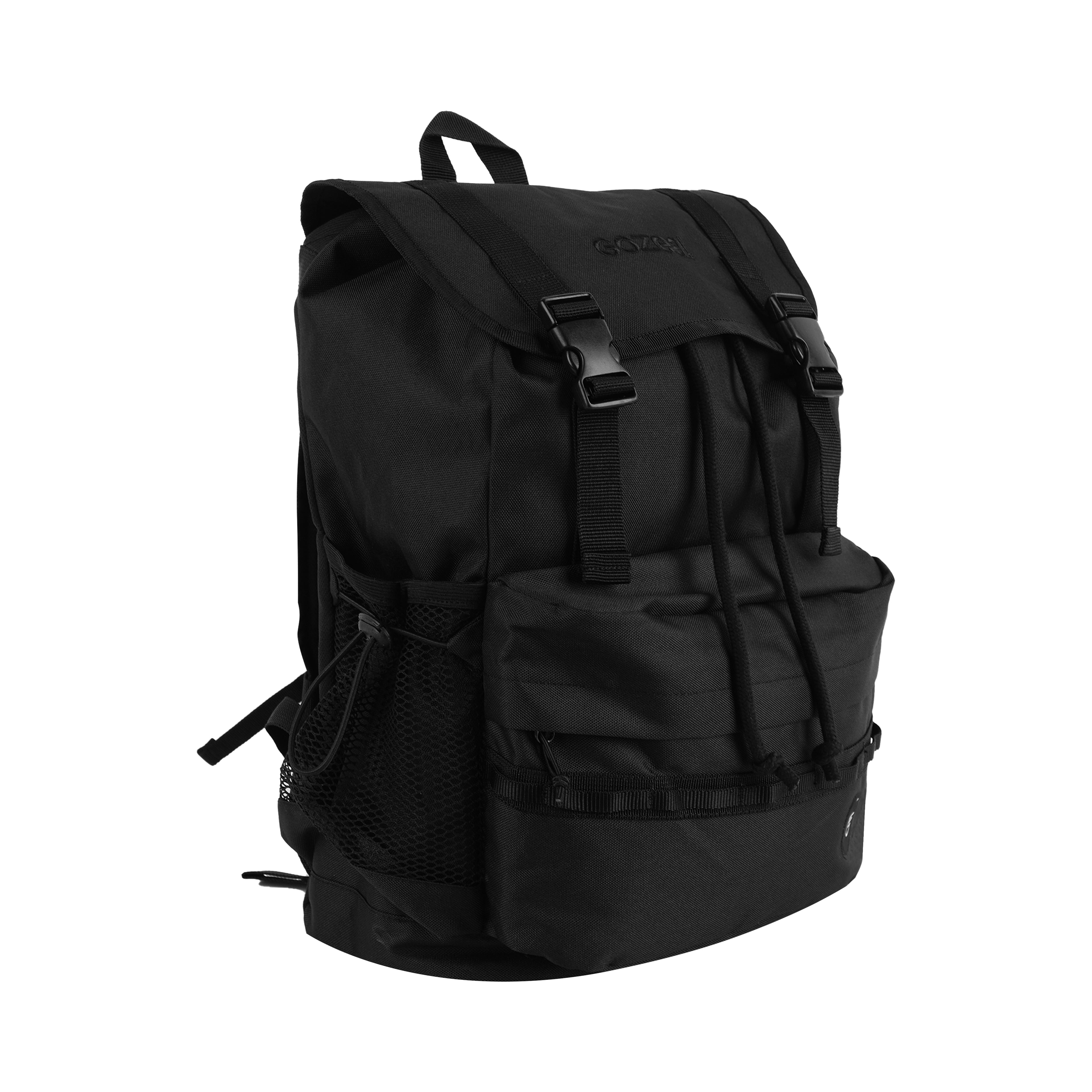 Wilder Backpack