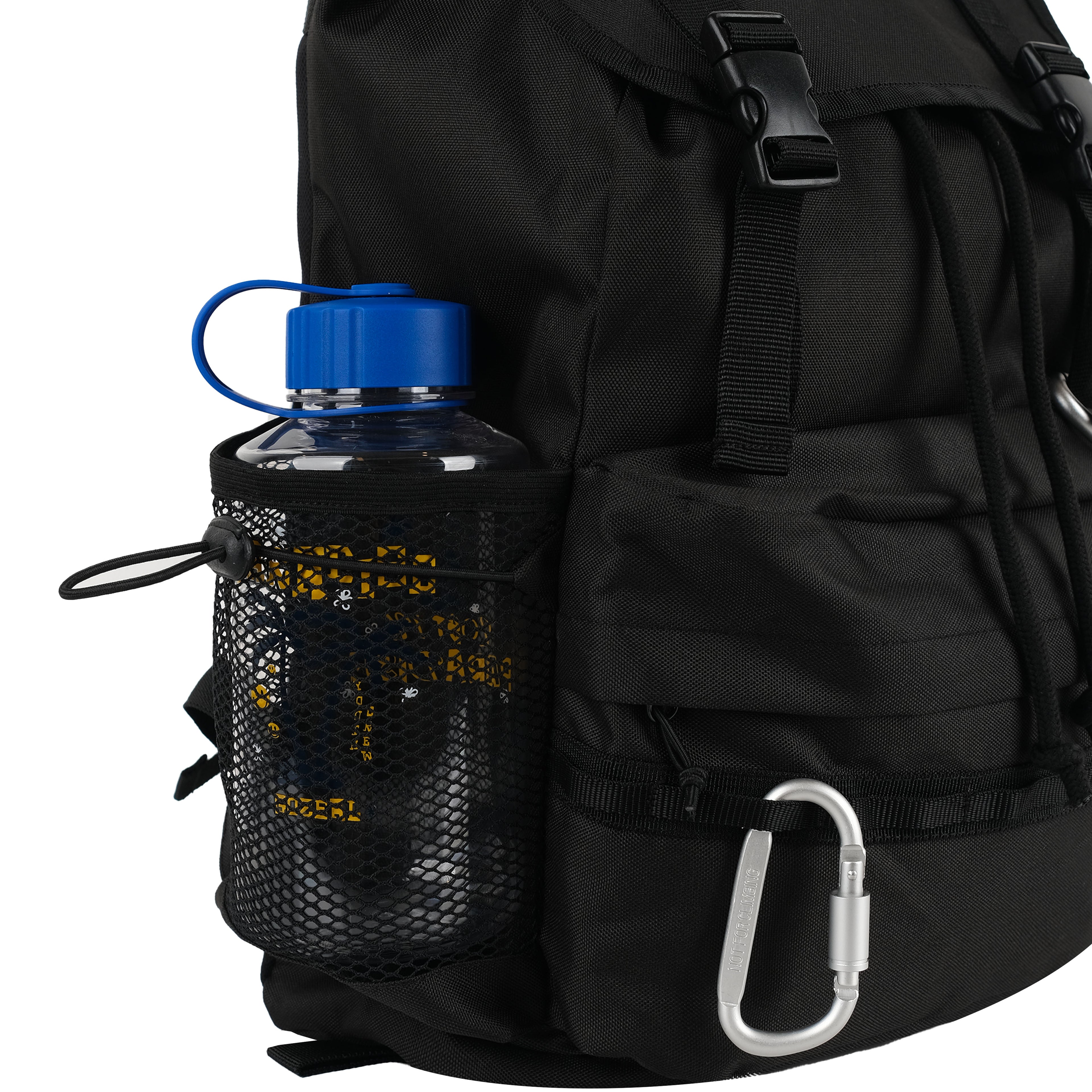 Wilder Backpack
