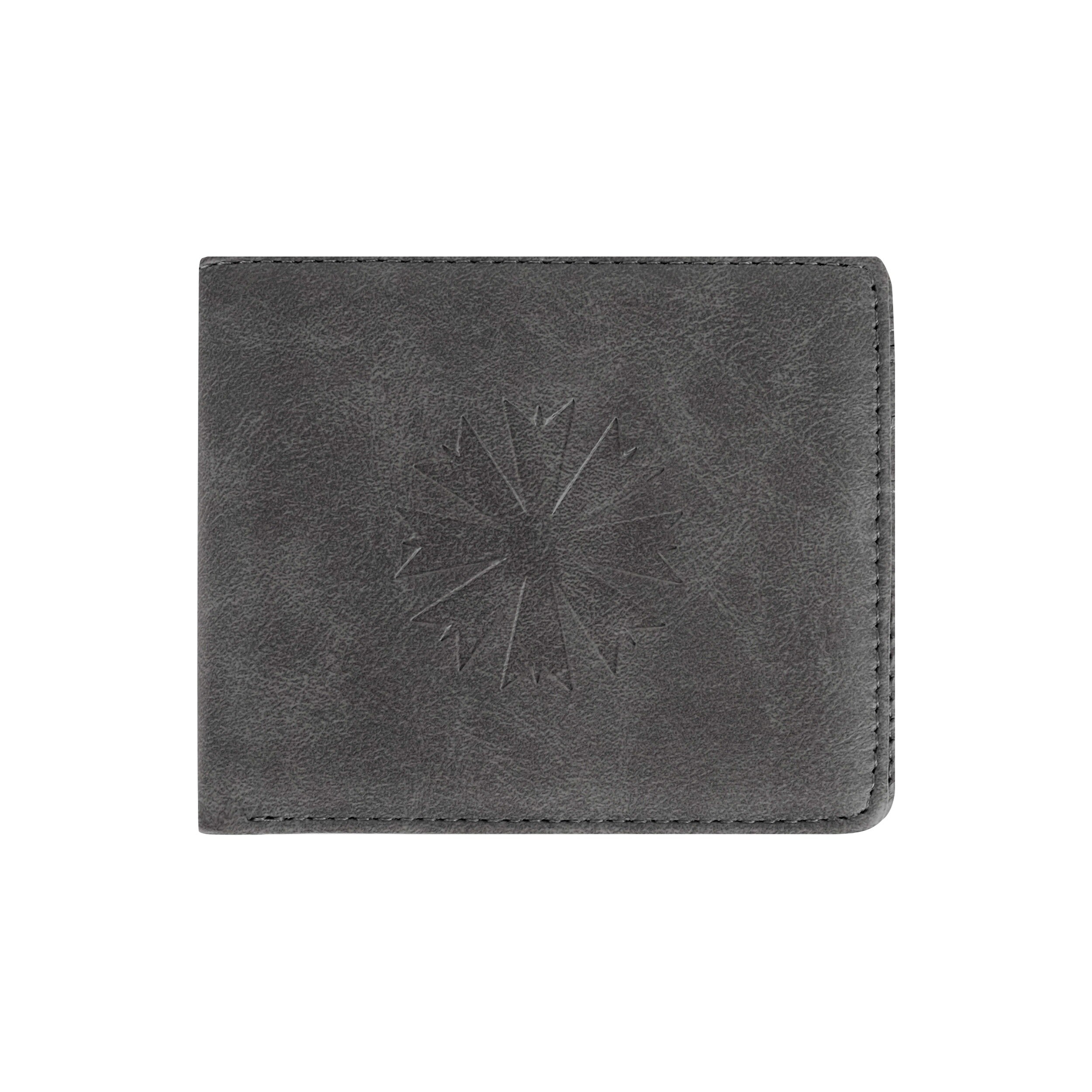 Revolt Wallet