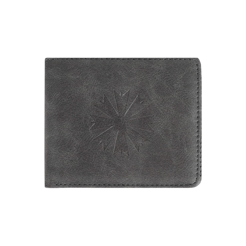 Revolt Wallet
