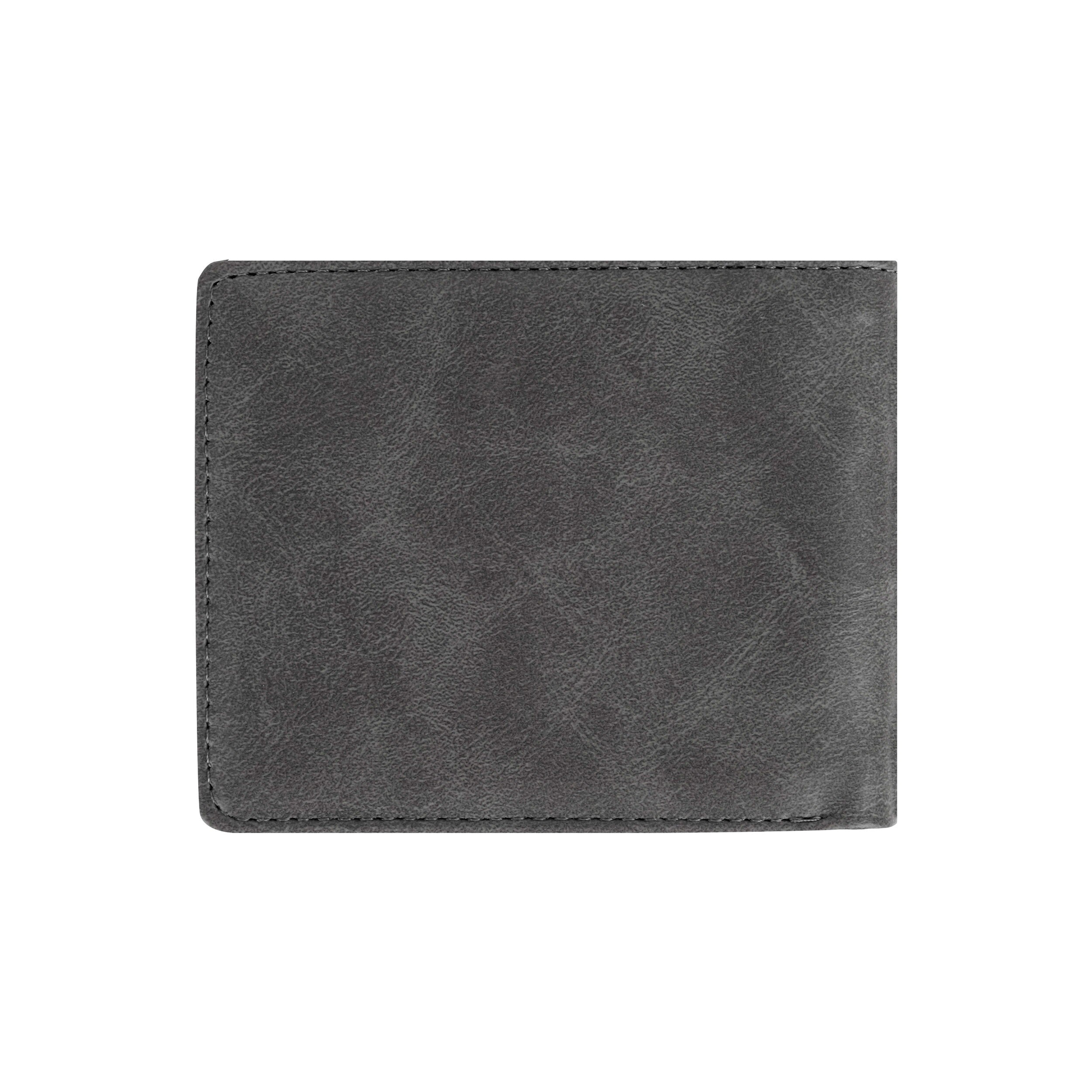 Revolt Wallet