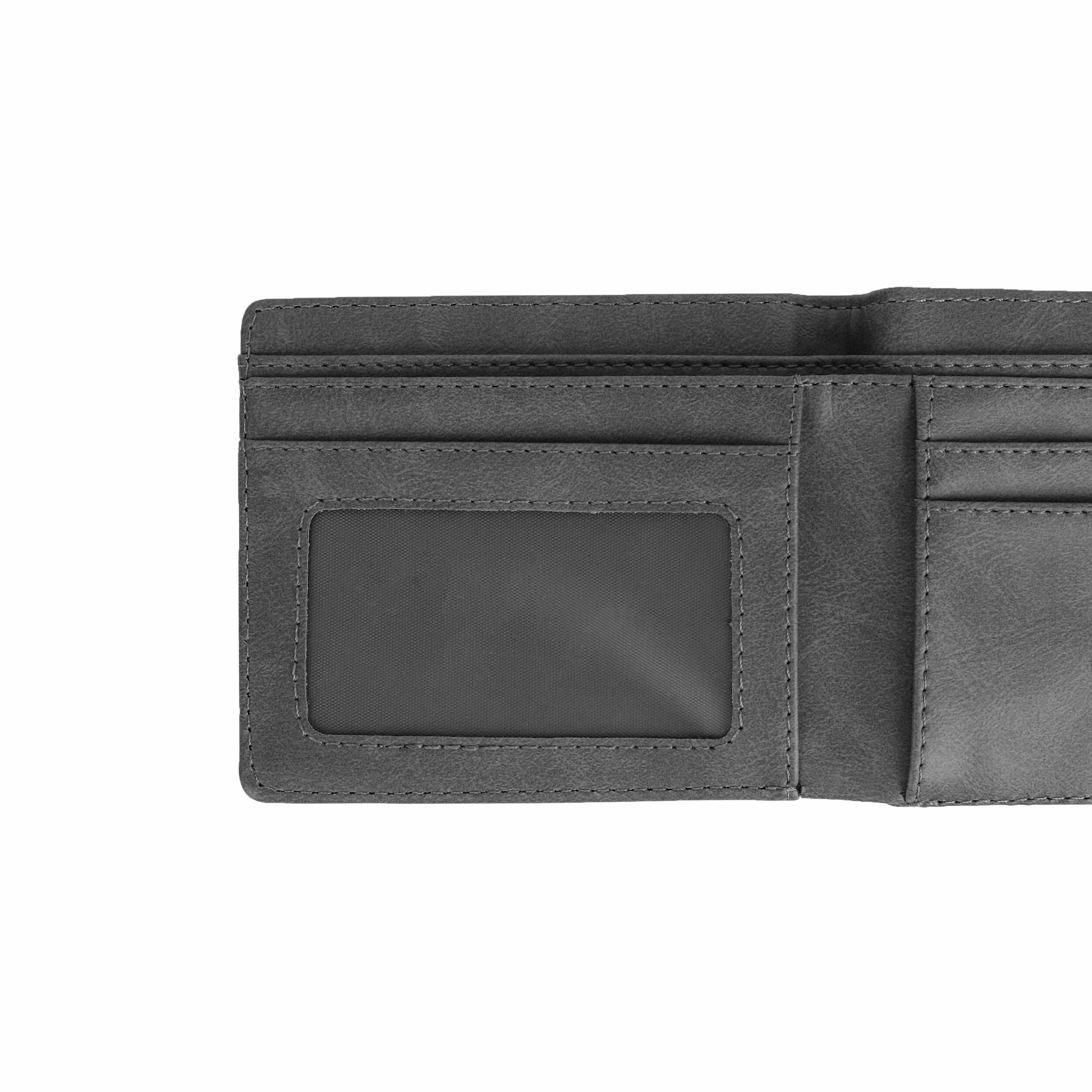 Revolt Wallet