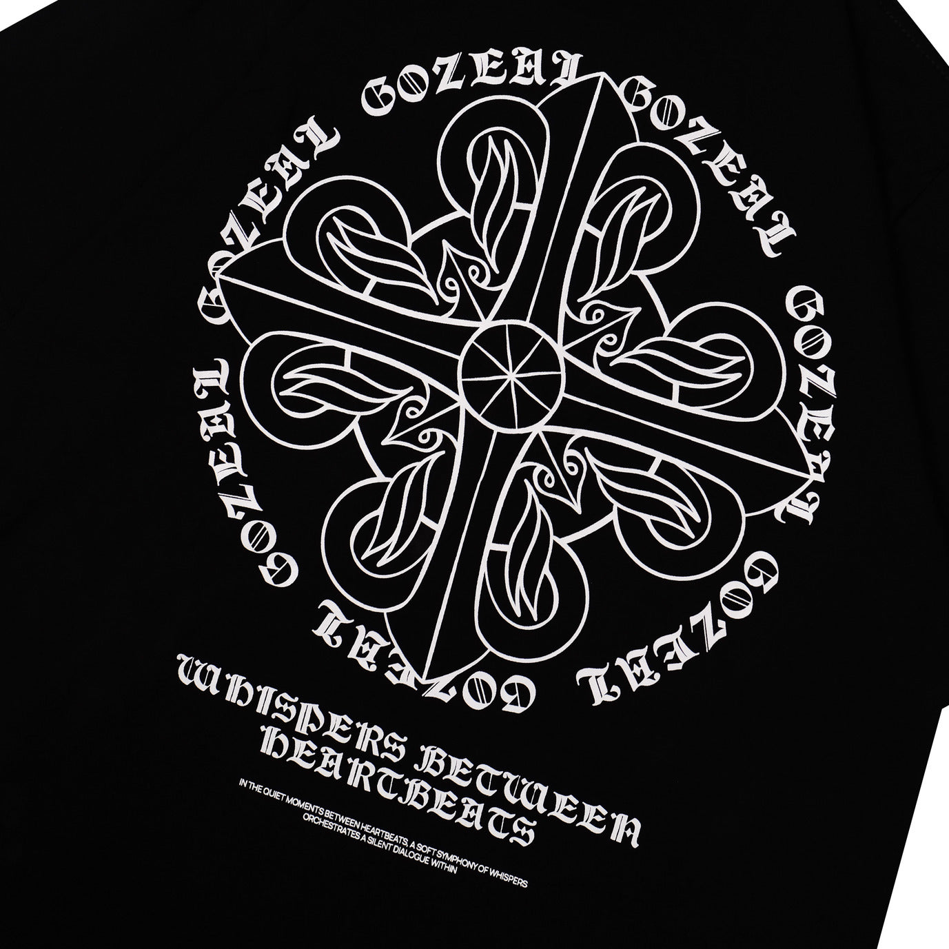 Beats Regular Fit T-Shirt