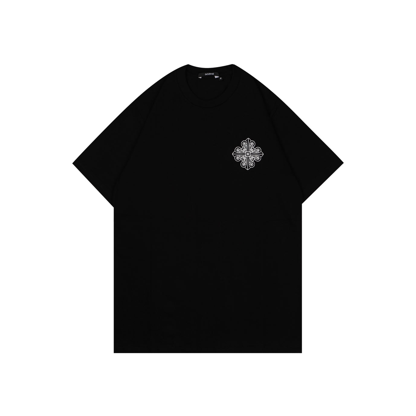 Beats Regular Fit T-Shirt