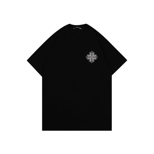 Beats Regular Fit T-Shirt