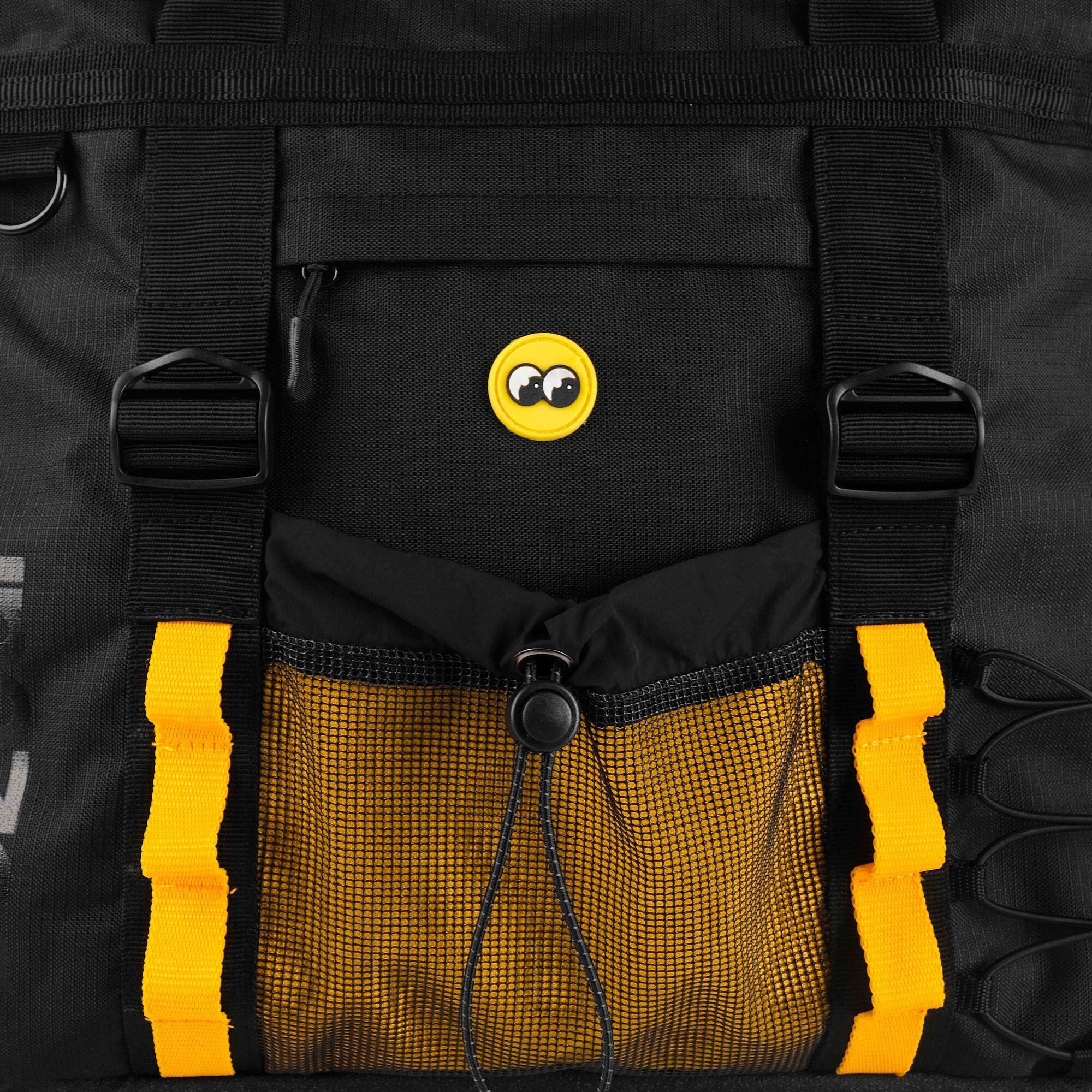 Void Totebag