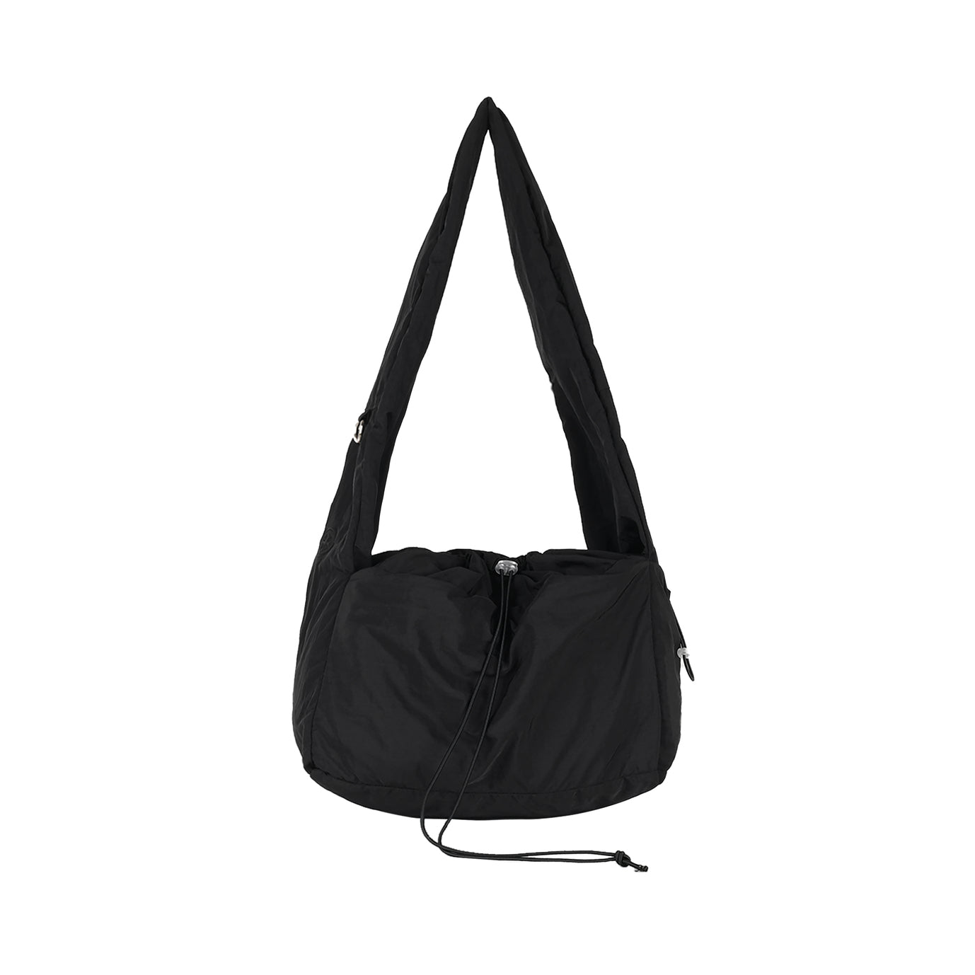 Jiva Cross Body Bag