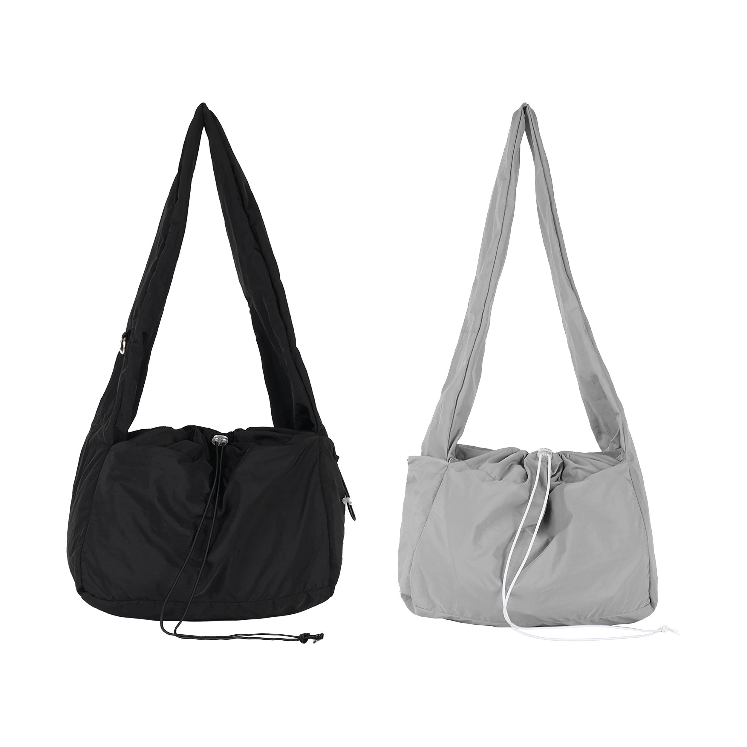 Jiva Cross Body Bag