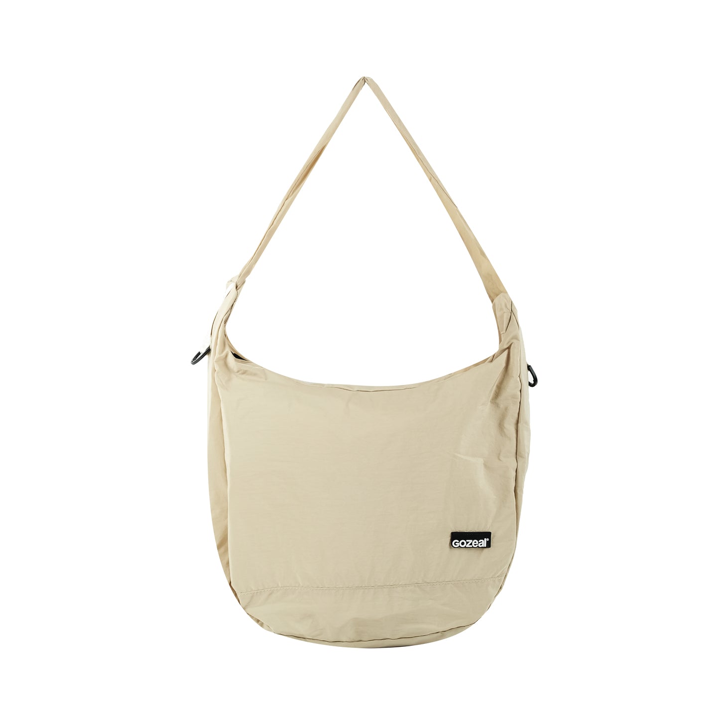 Stone Cross Body bag