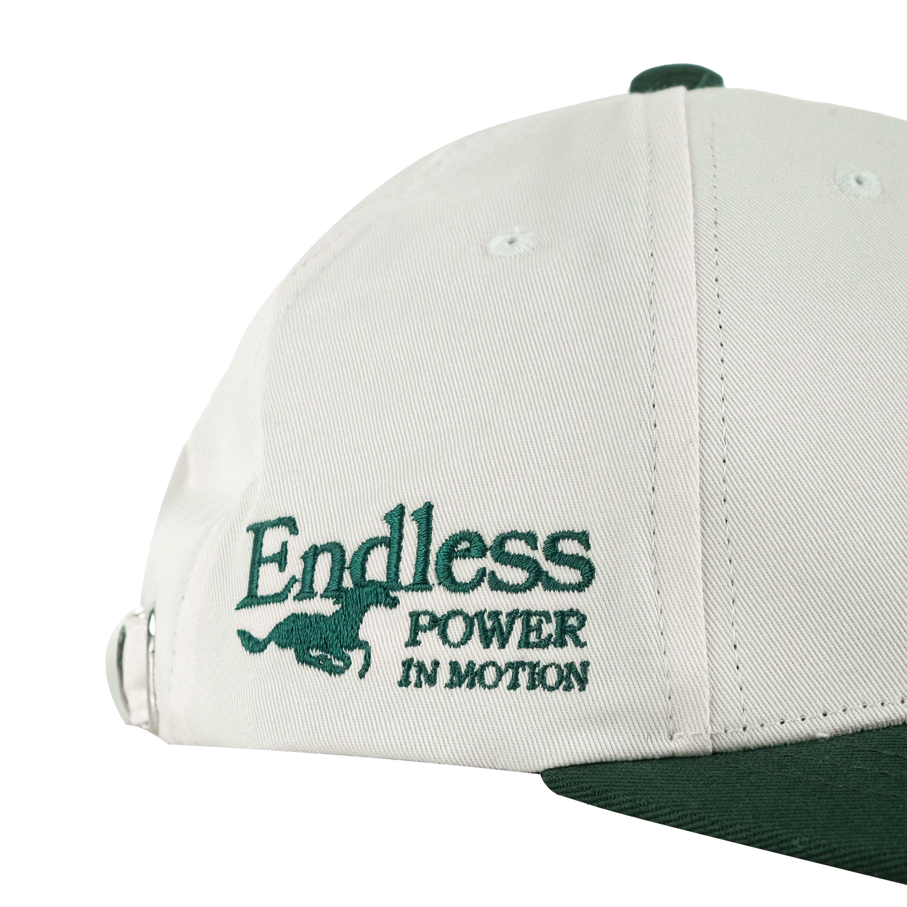 Texas Baseball Cap