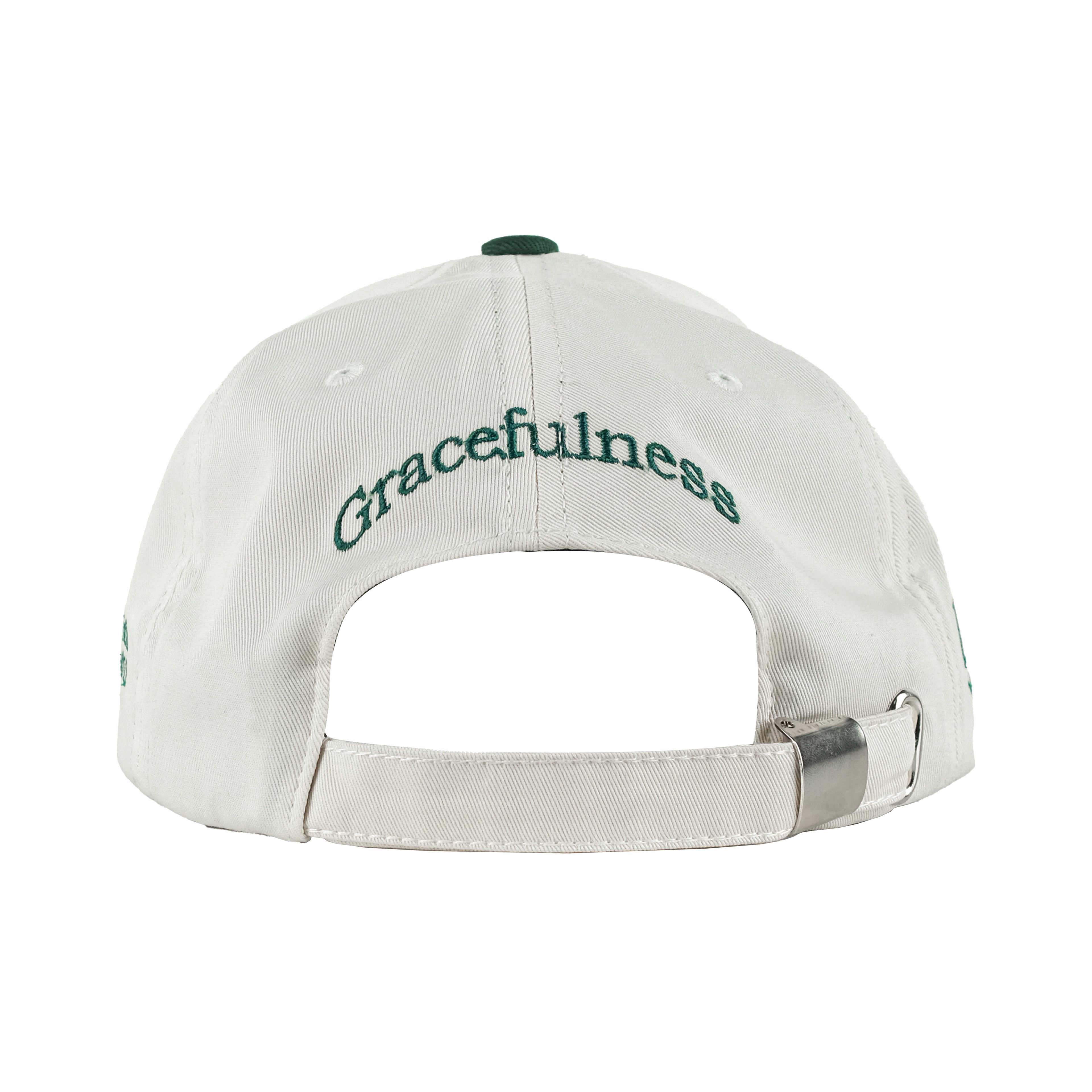 Texas Baseball Cap