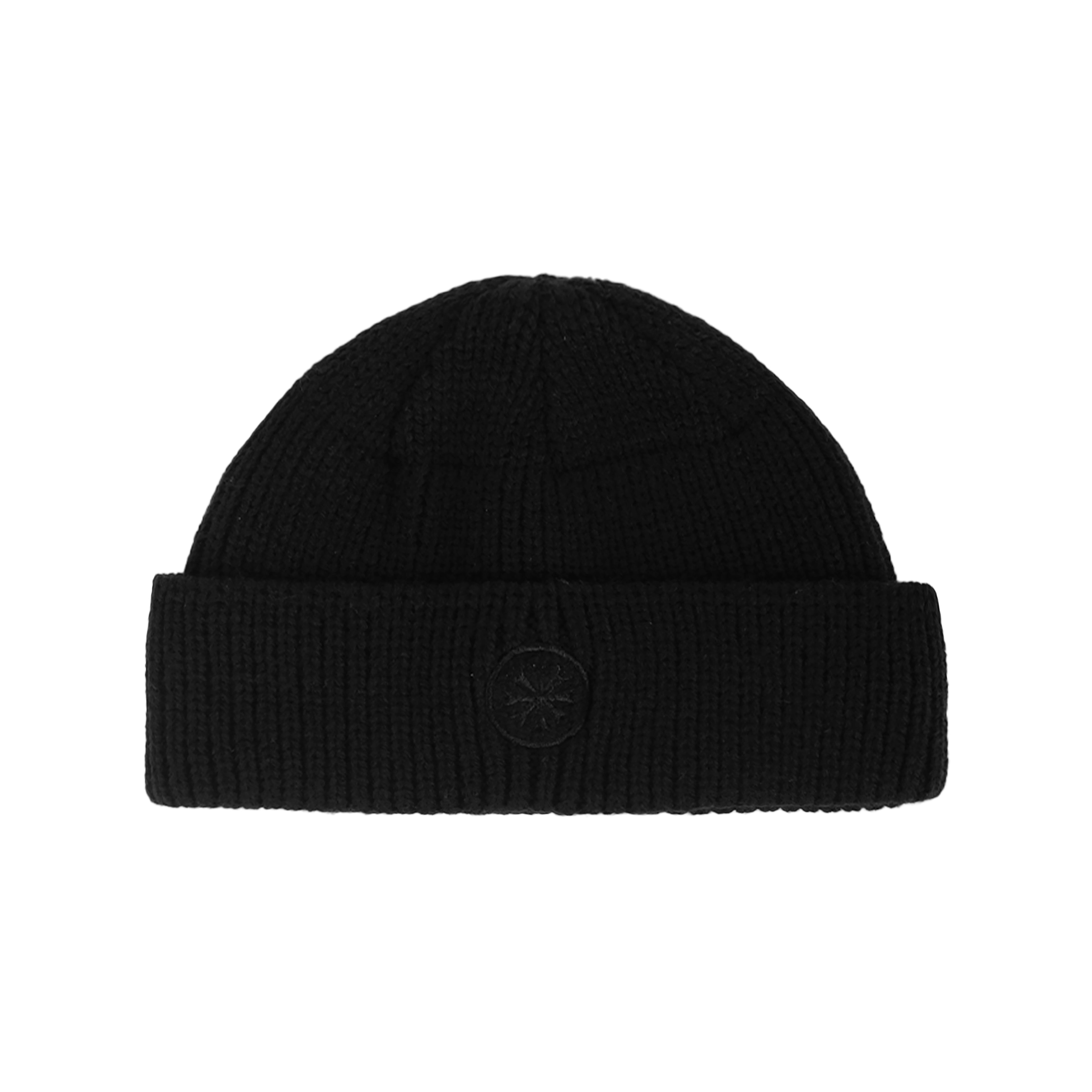 Flux Beanie