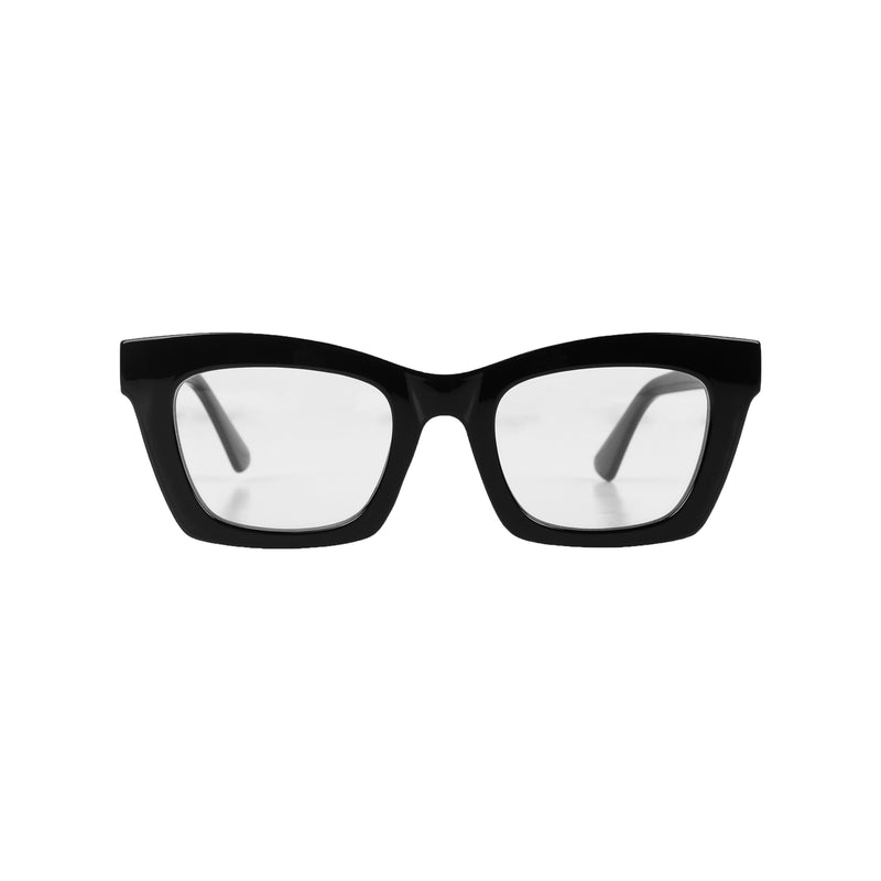 Rode Sunglasses