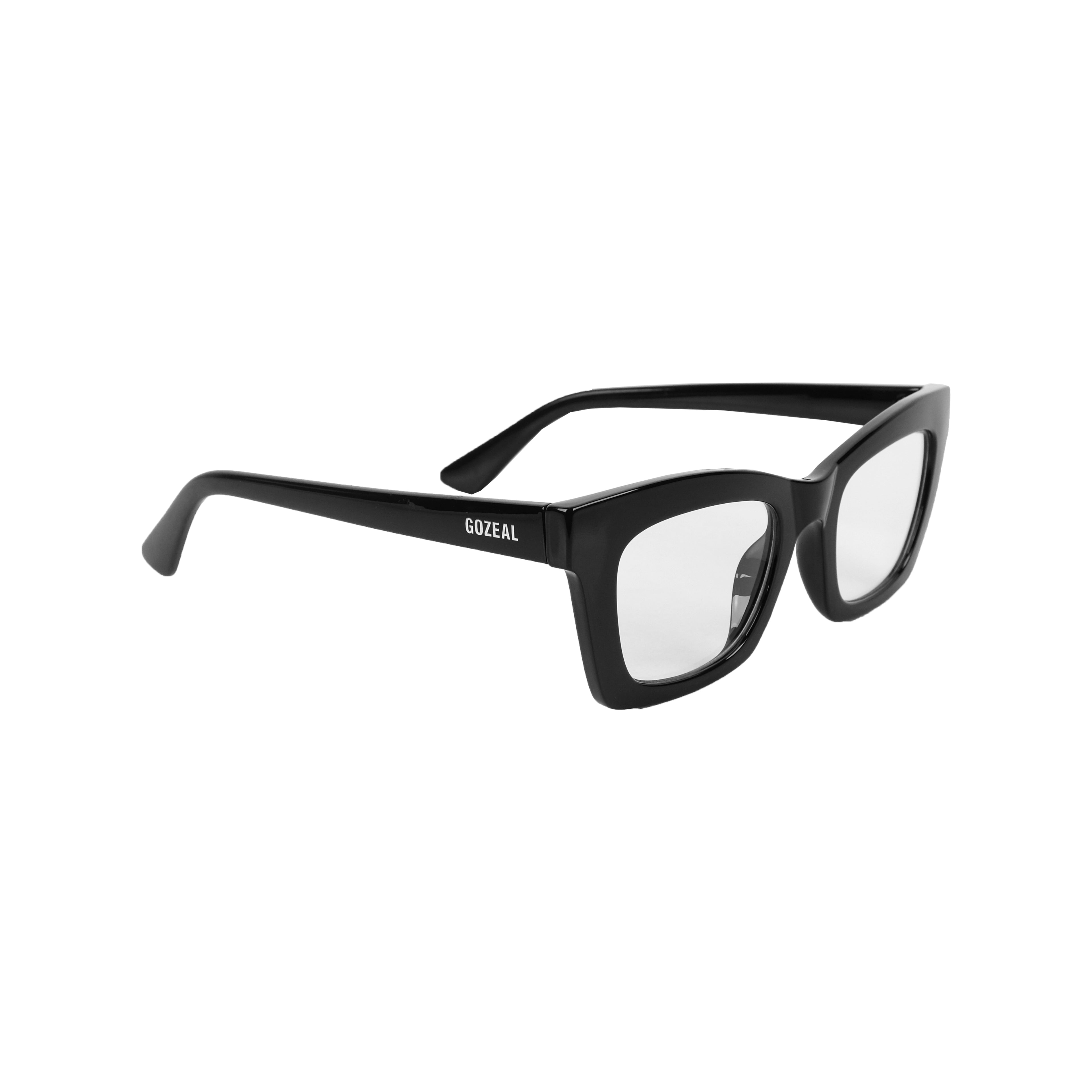 Rode Sunglasses