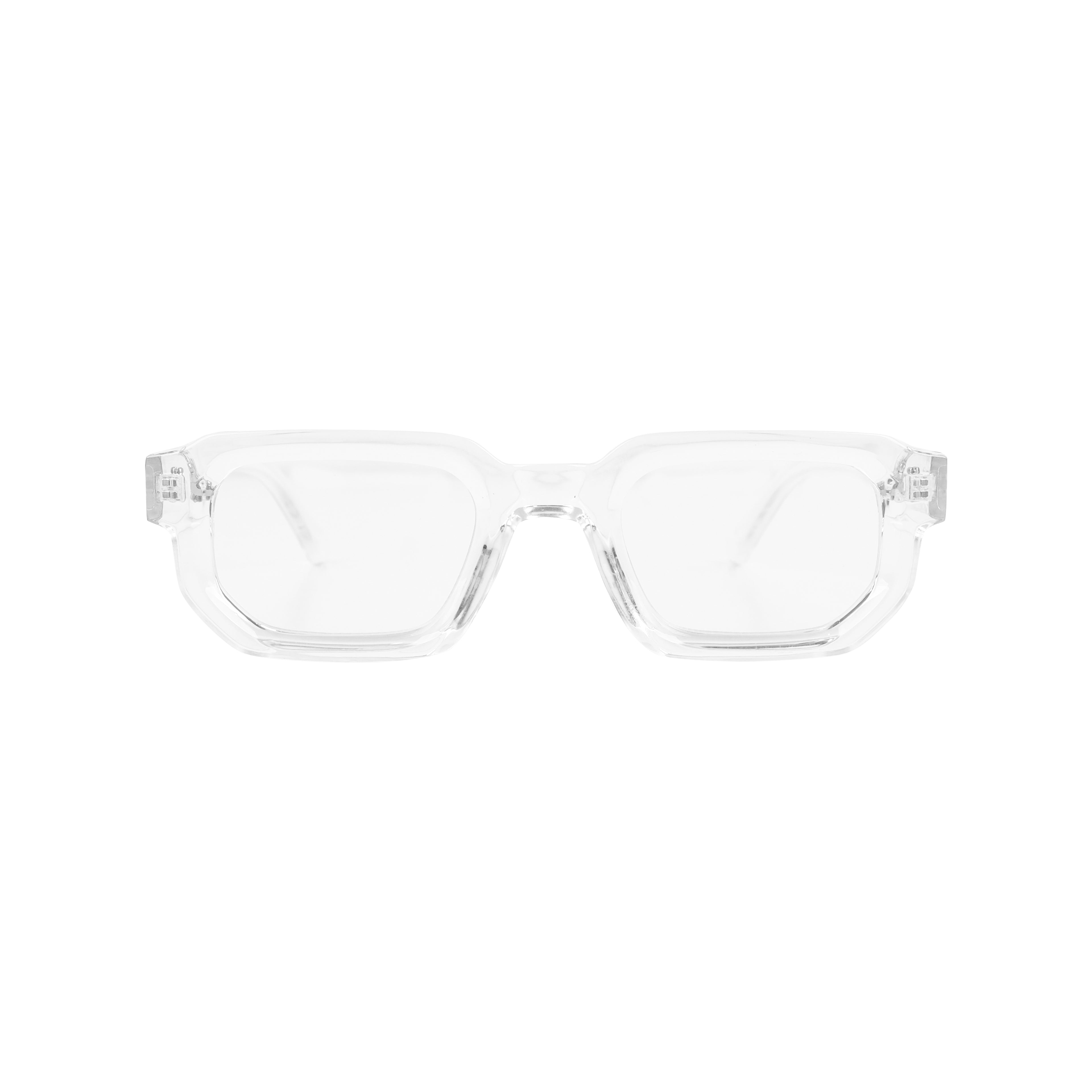 Dazzle Sunglasses