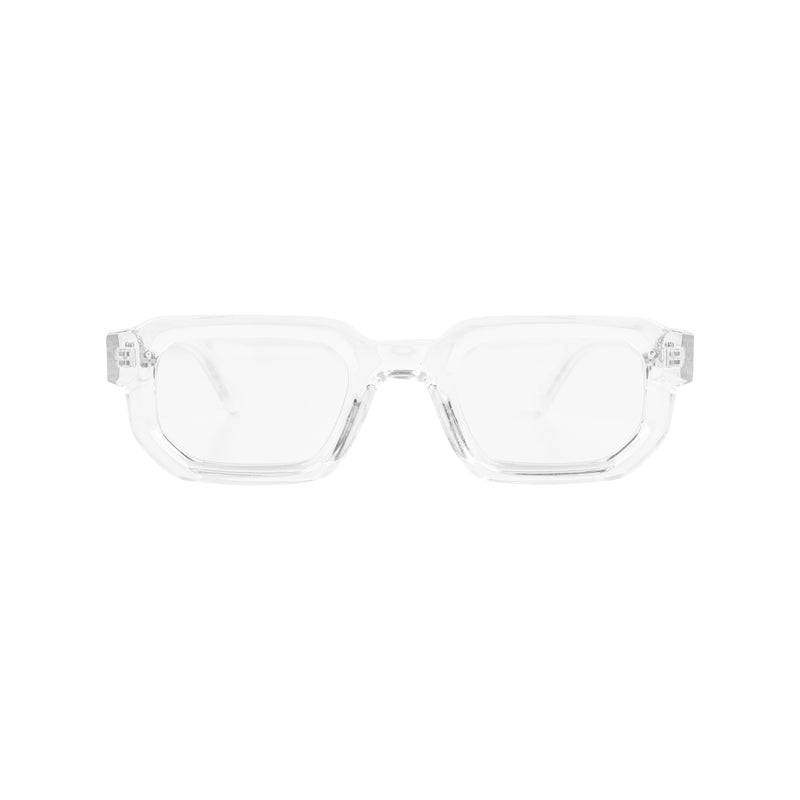 Dazzle Sunglasses