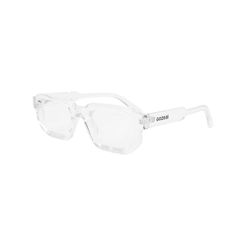 Dazzle Sunglasses