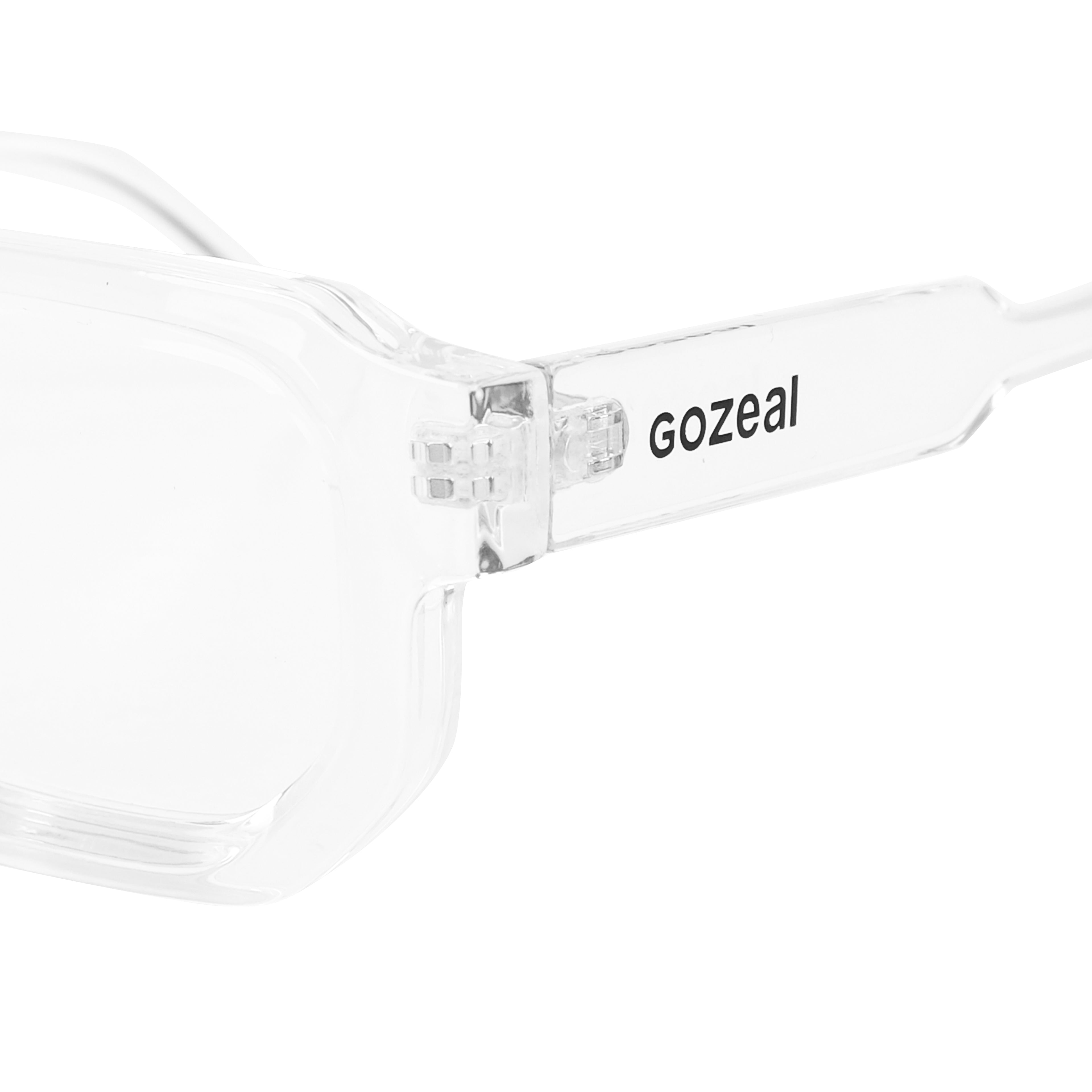 Dazzle Sunglasses