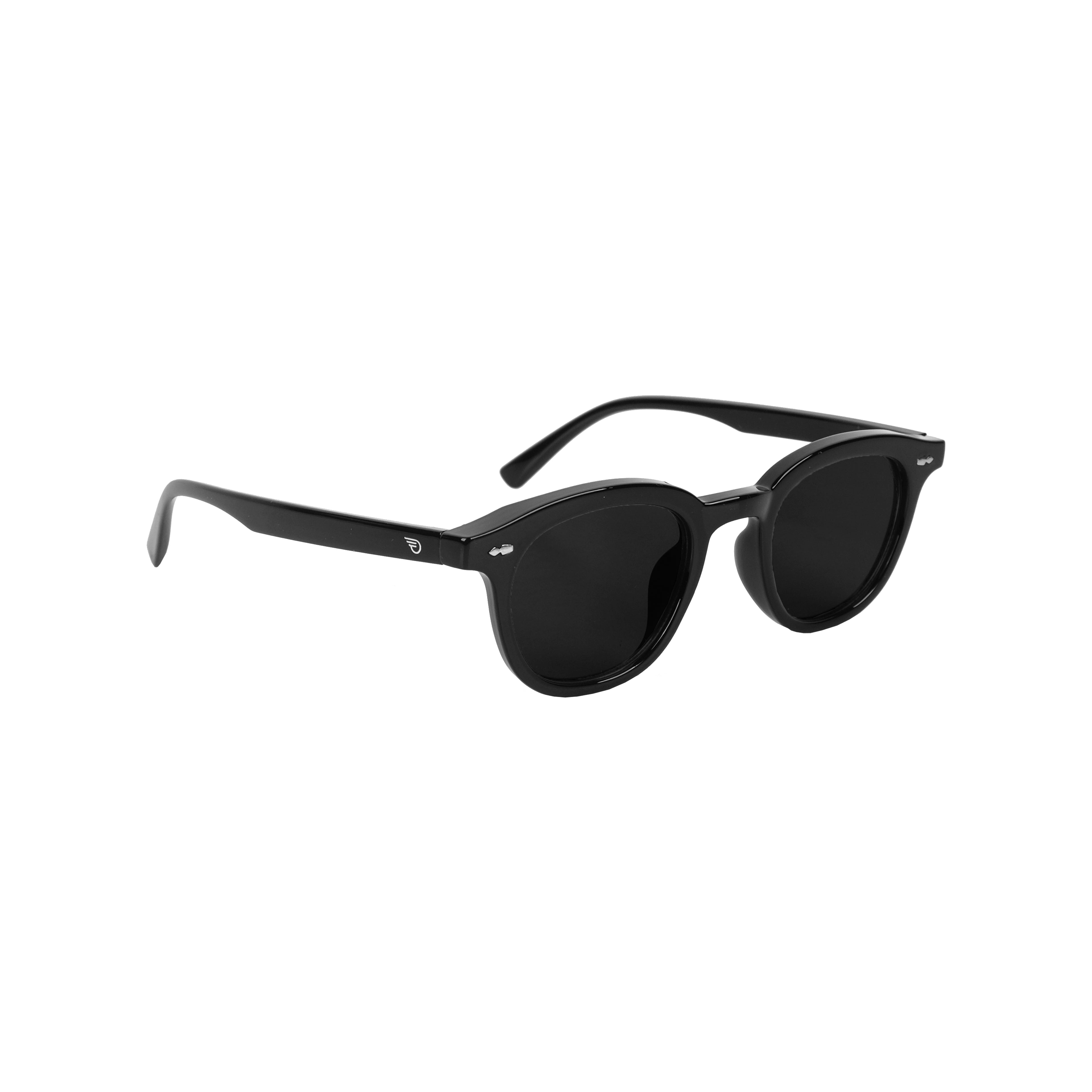 Racel Sunglasses