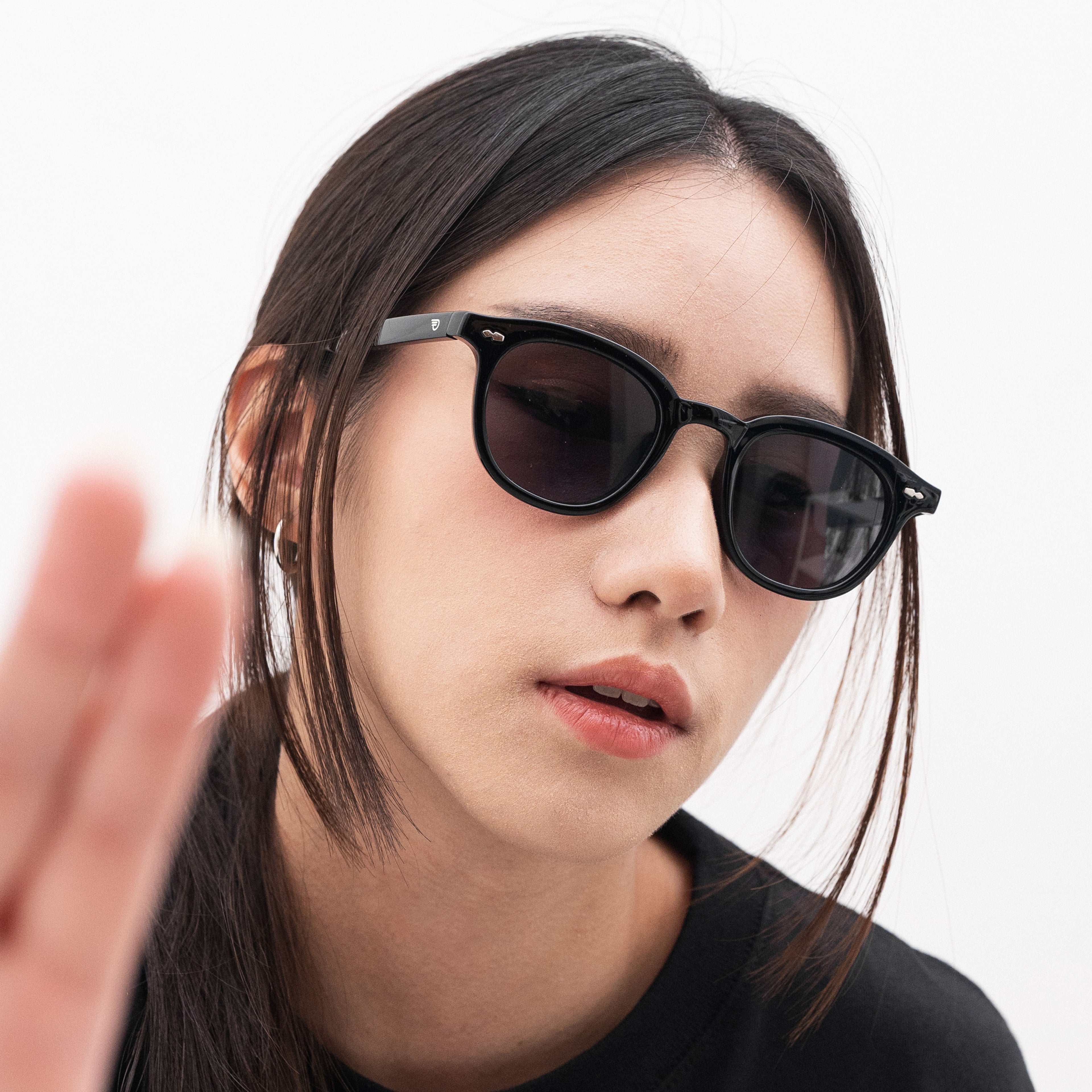 Racel Sunglasses