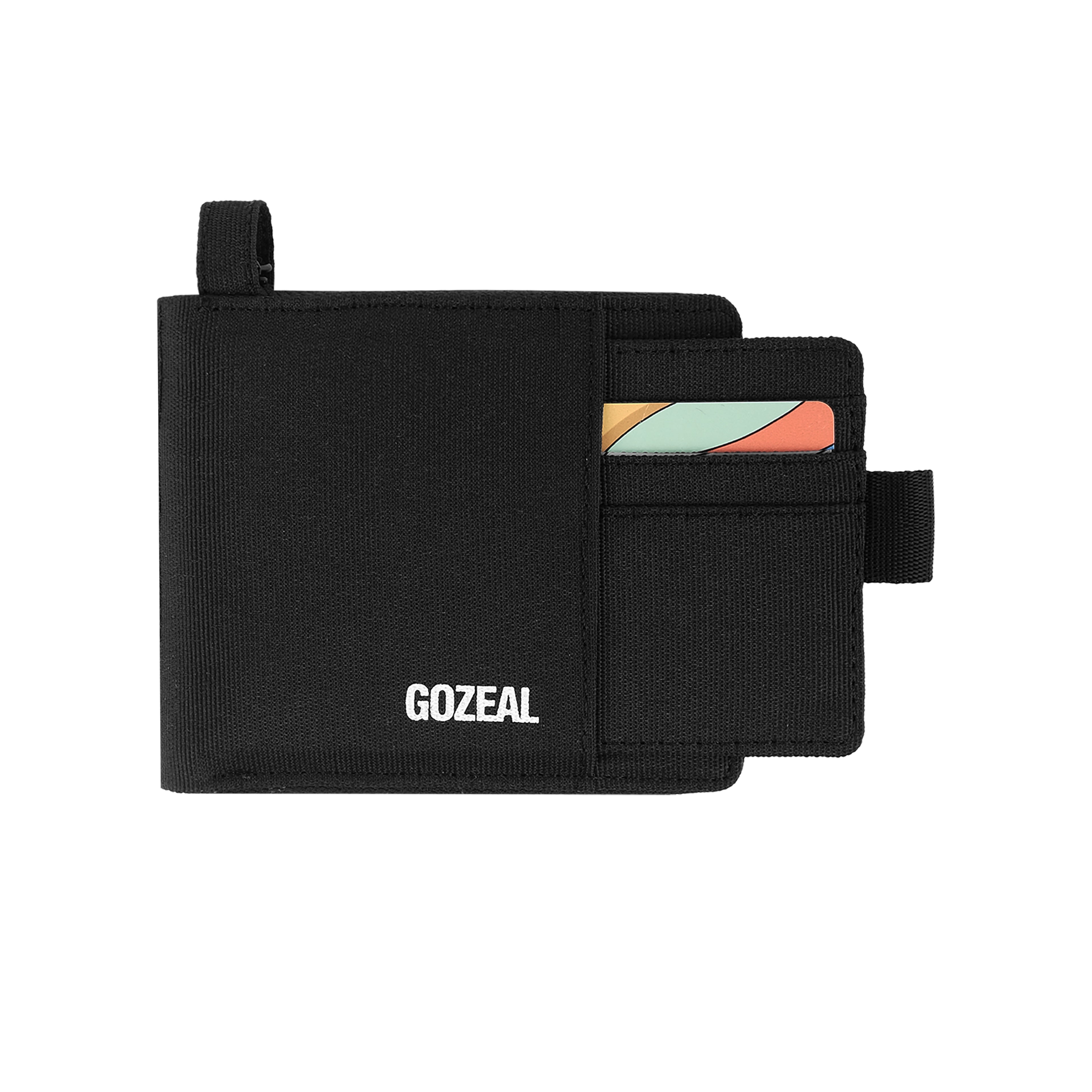 Dealy Wallet