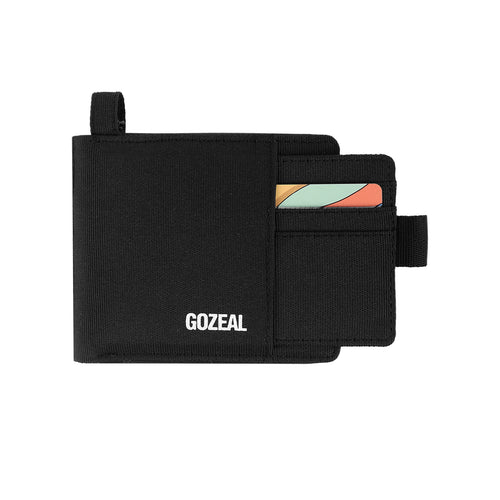 Dealy Wallet