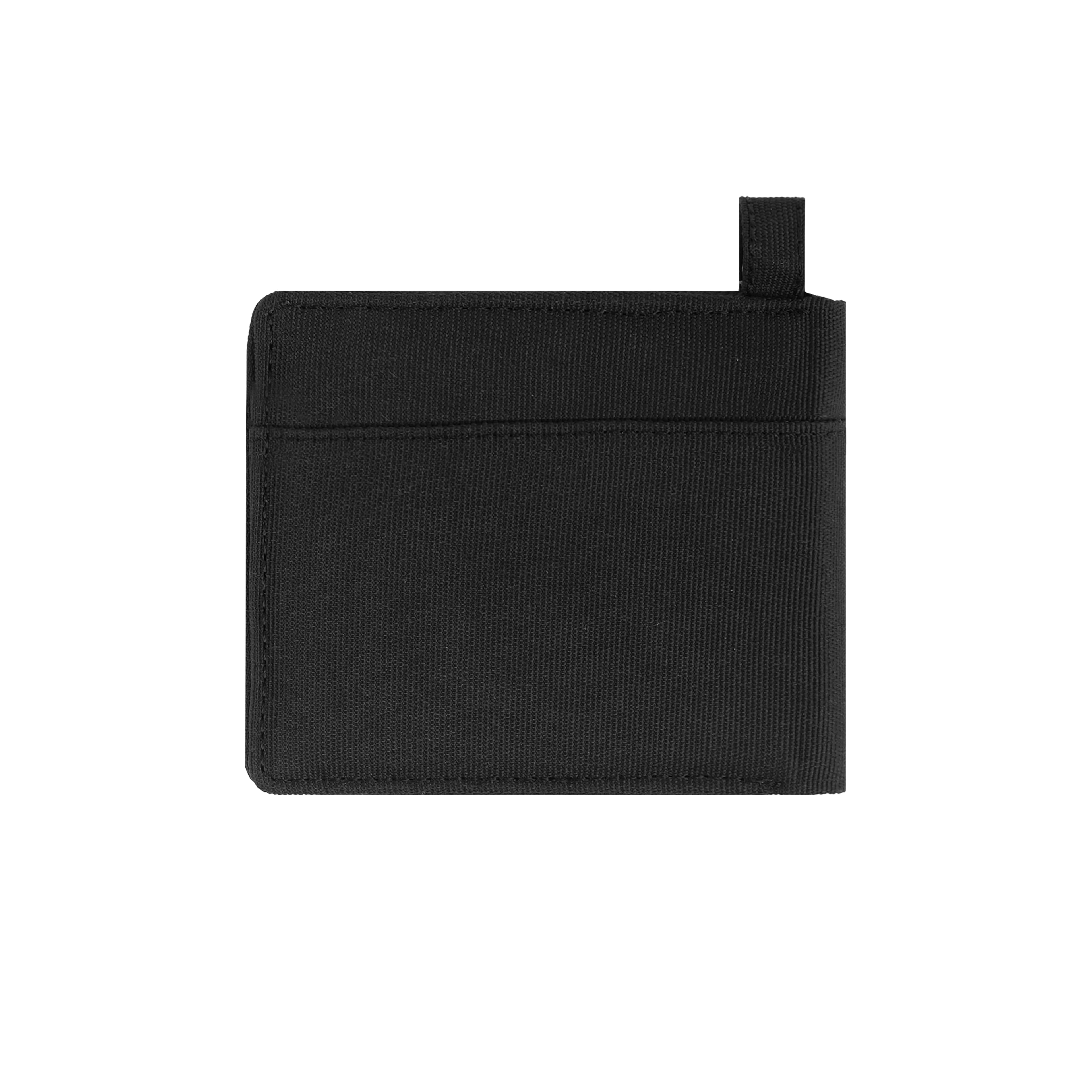 Dealy Wallet