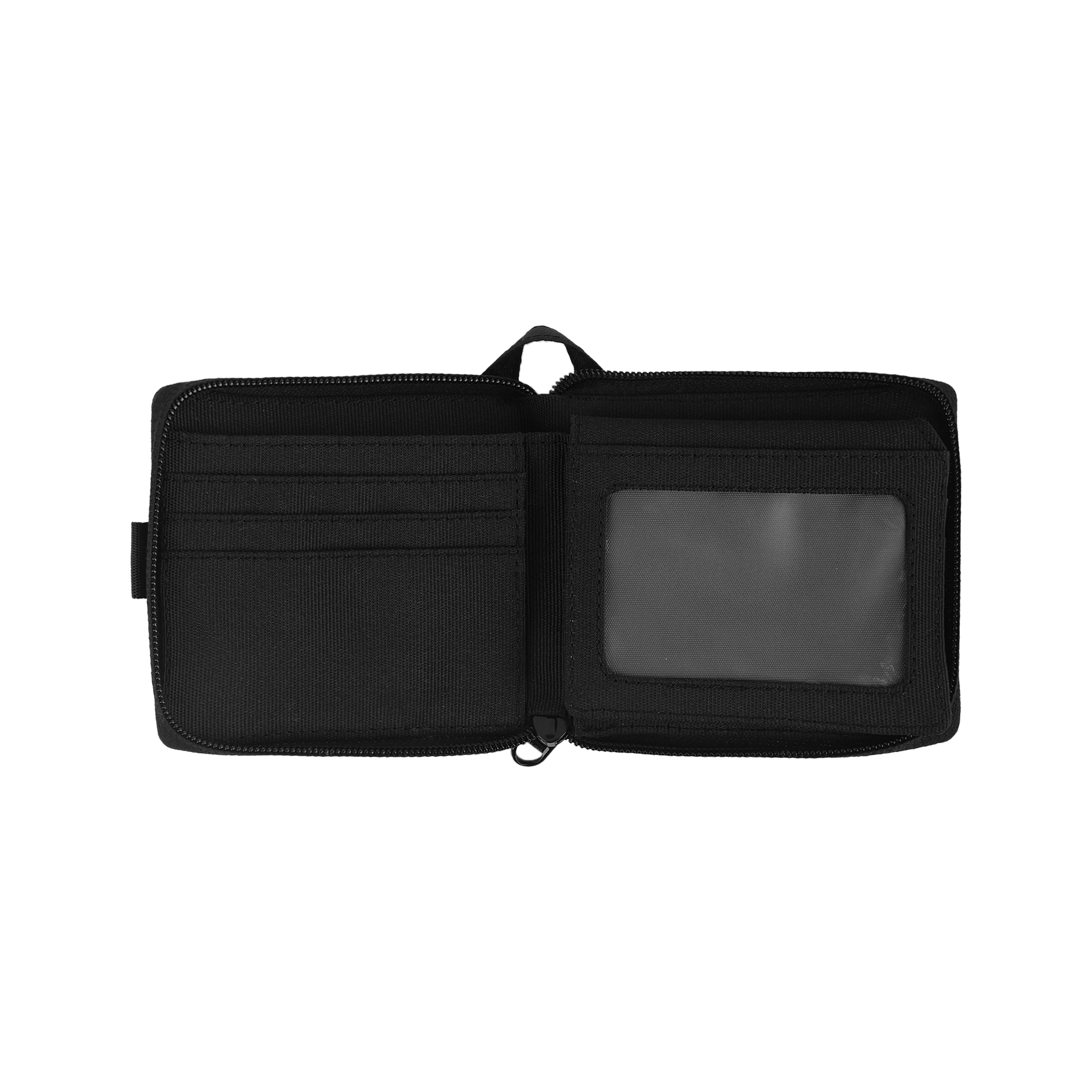 Dealy Wallet
