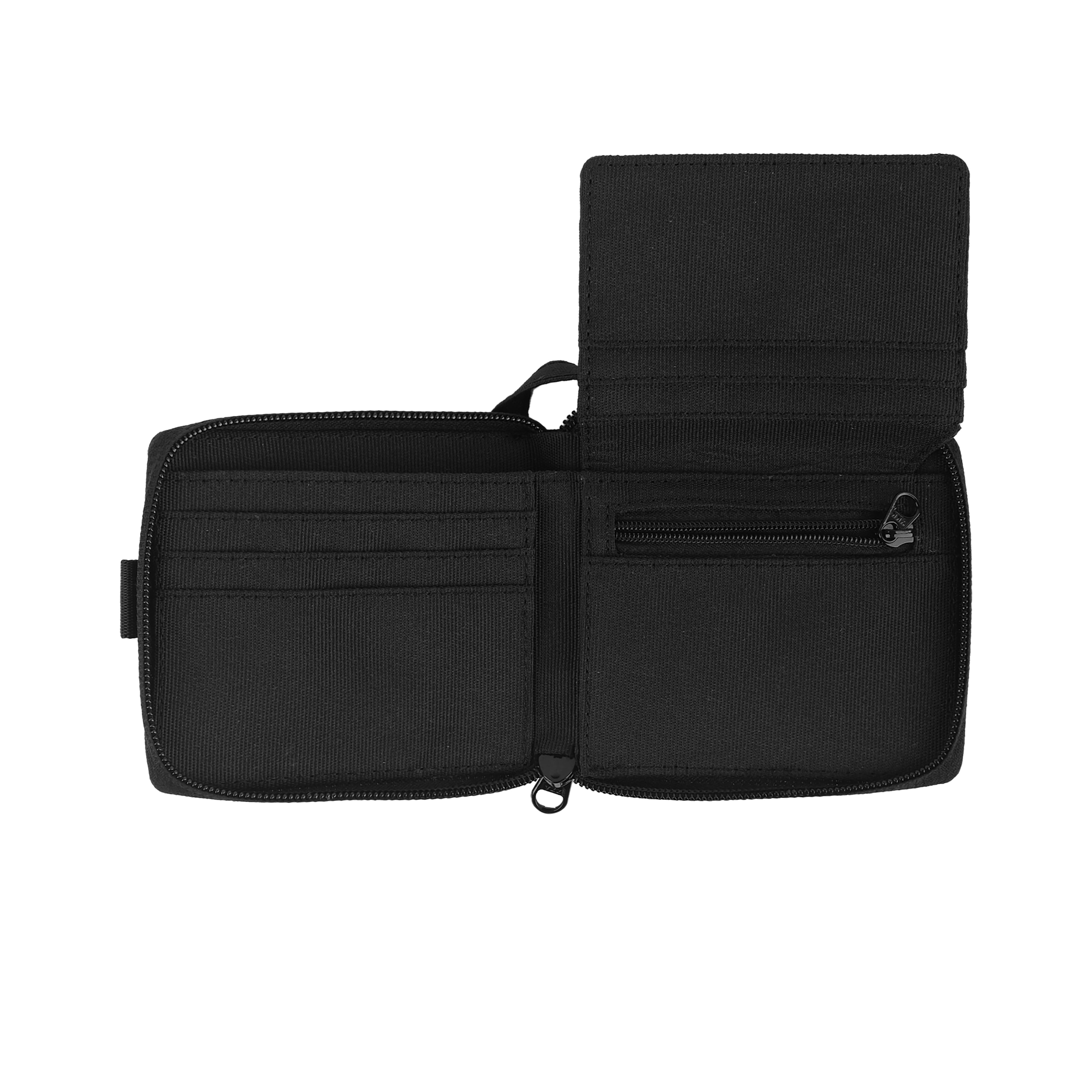 Dealy Wallet