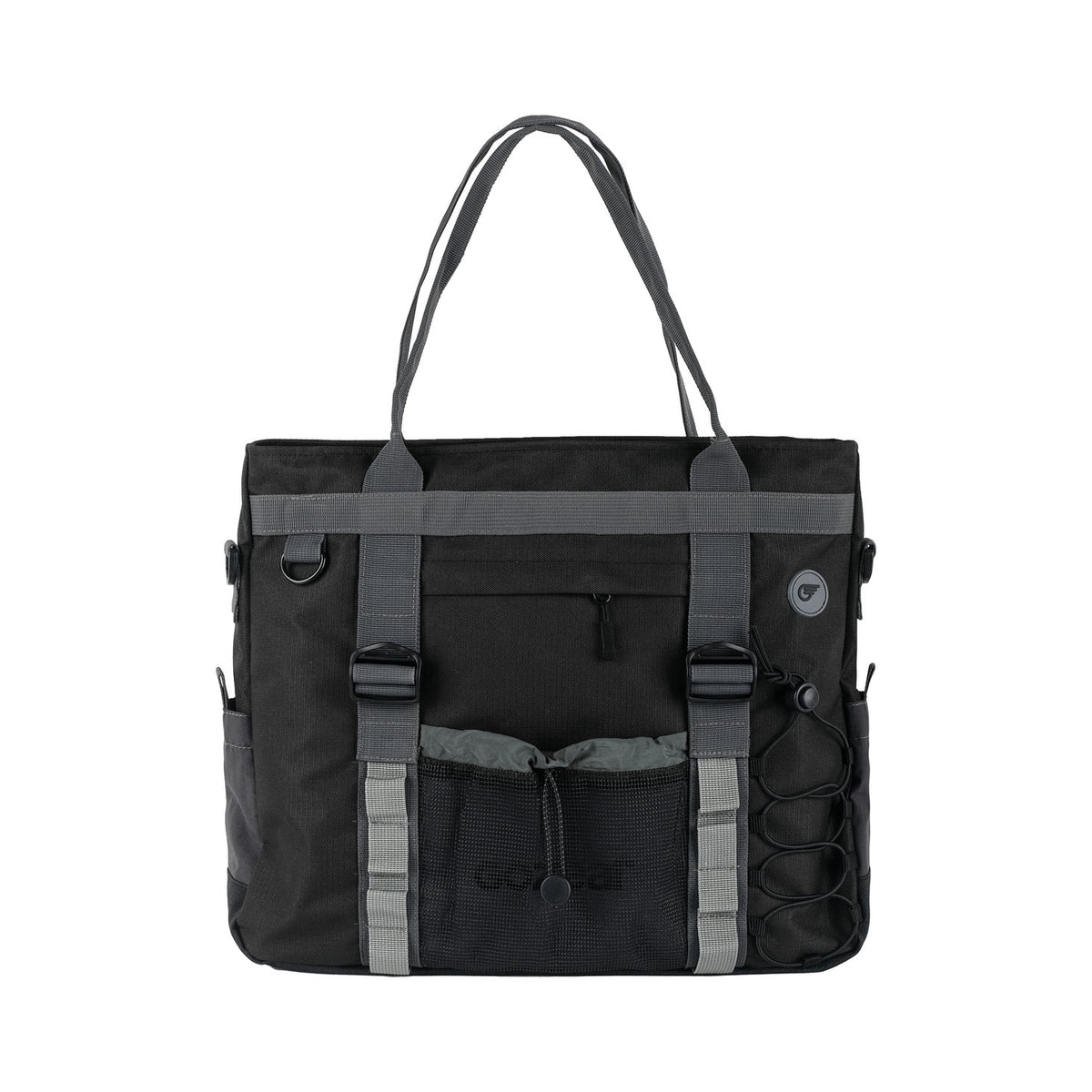Pinewood Totebag