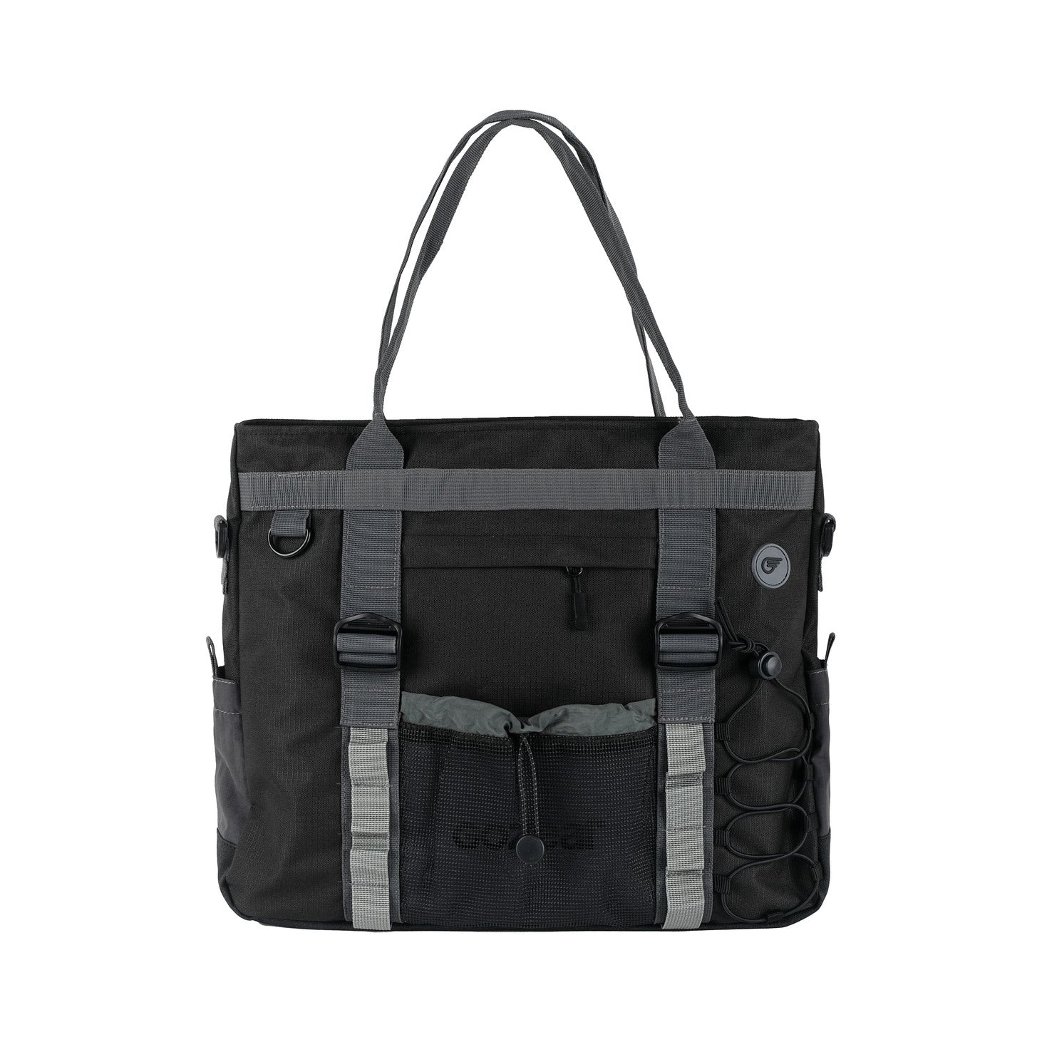 Pinewood Totebag