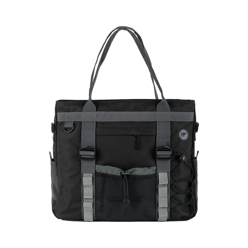 Pinewood Totebag