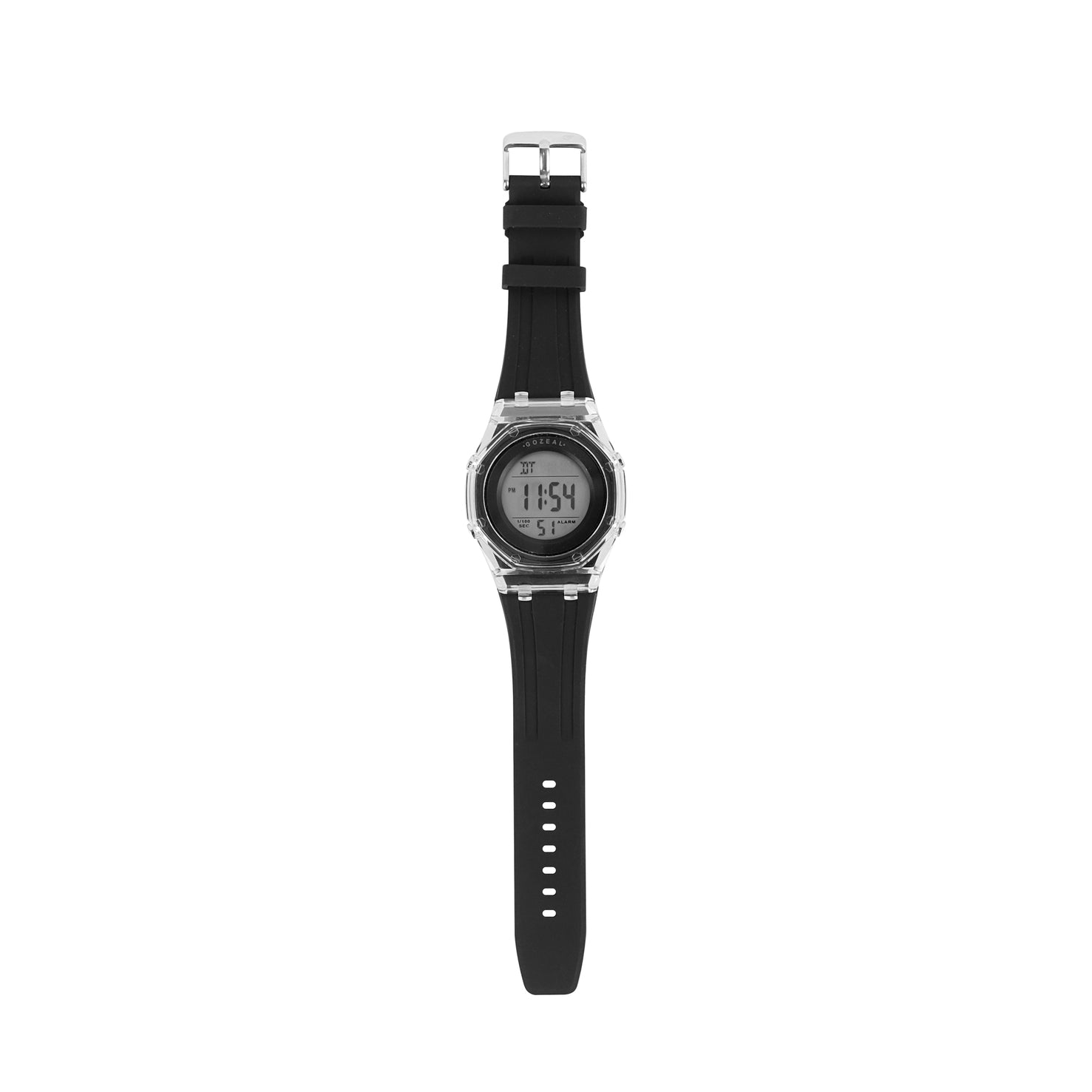 Vortex Digital Watches