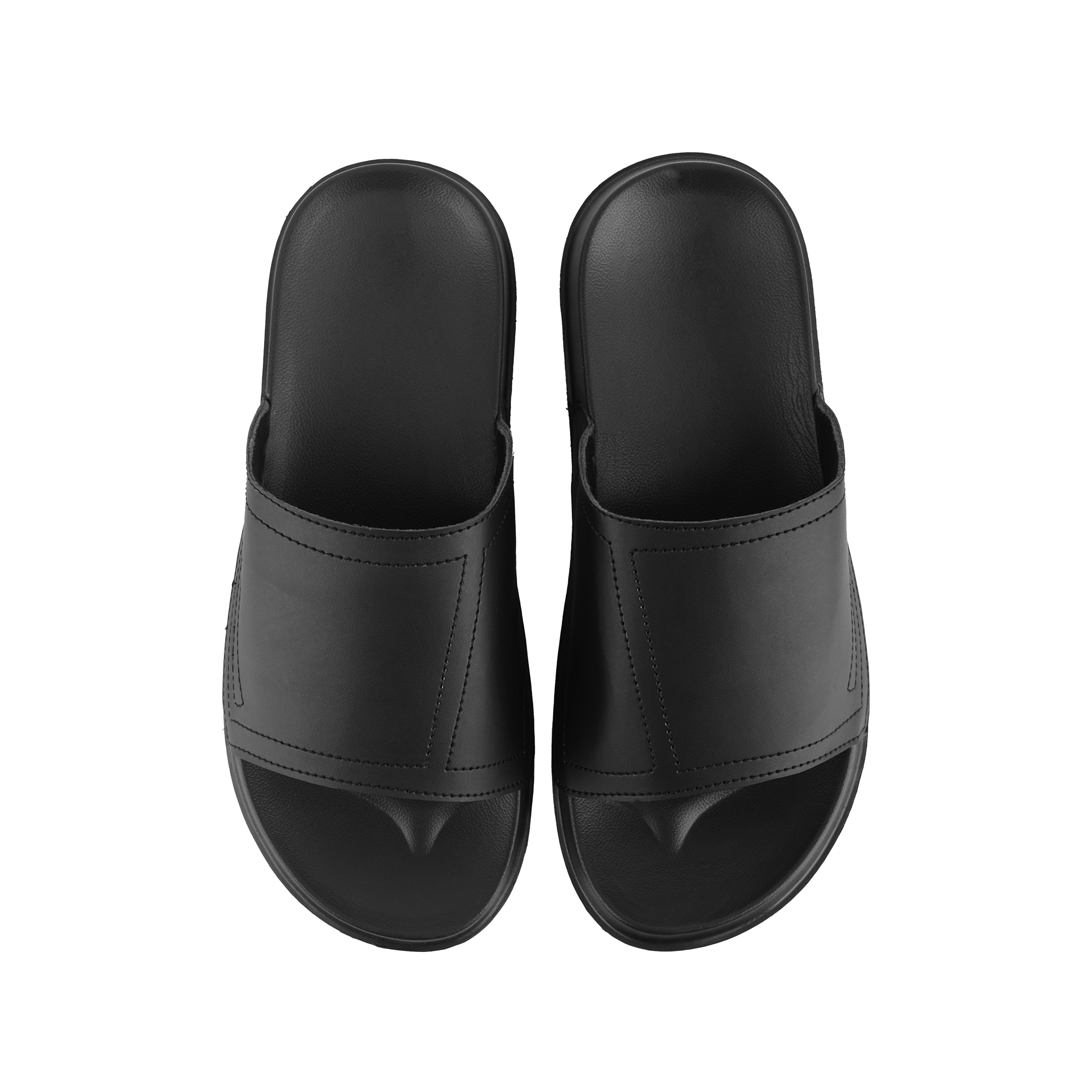 Hammer Sandals