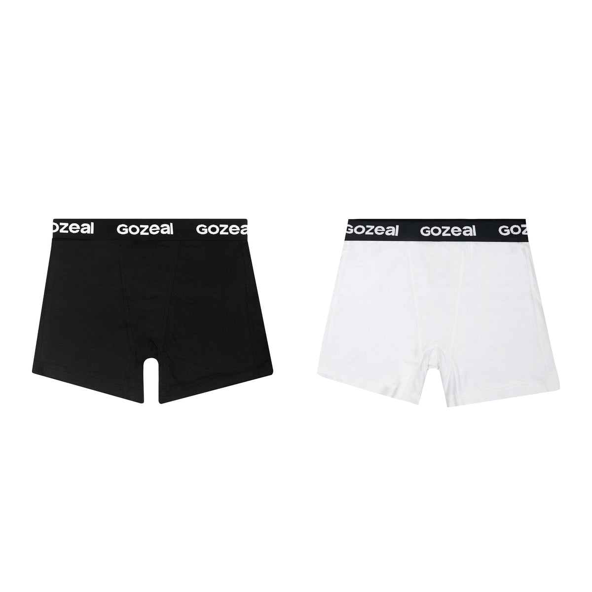 Fortis Underwear