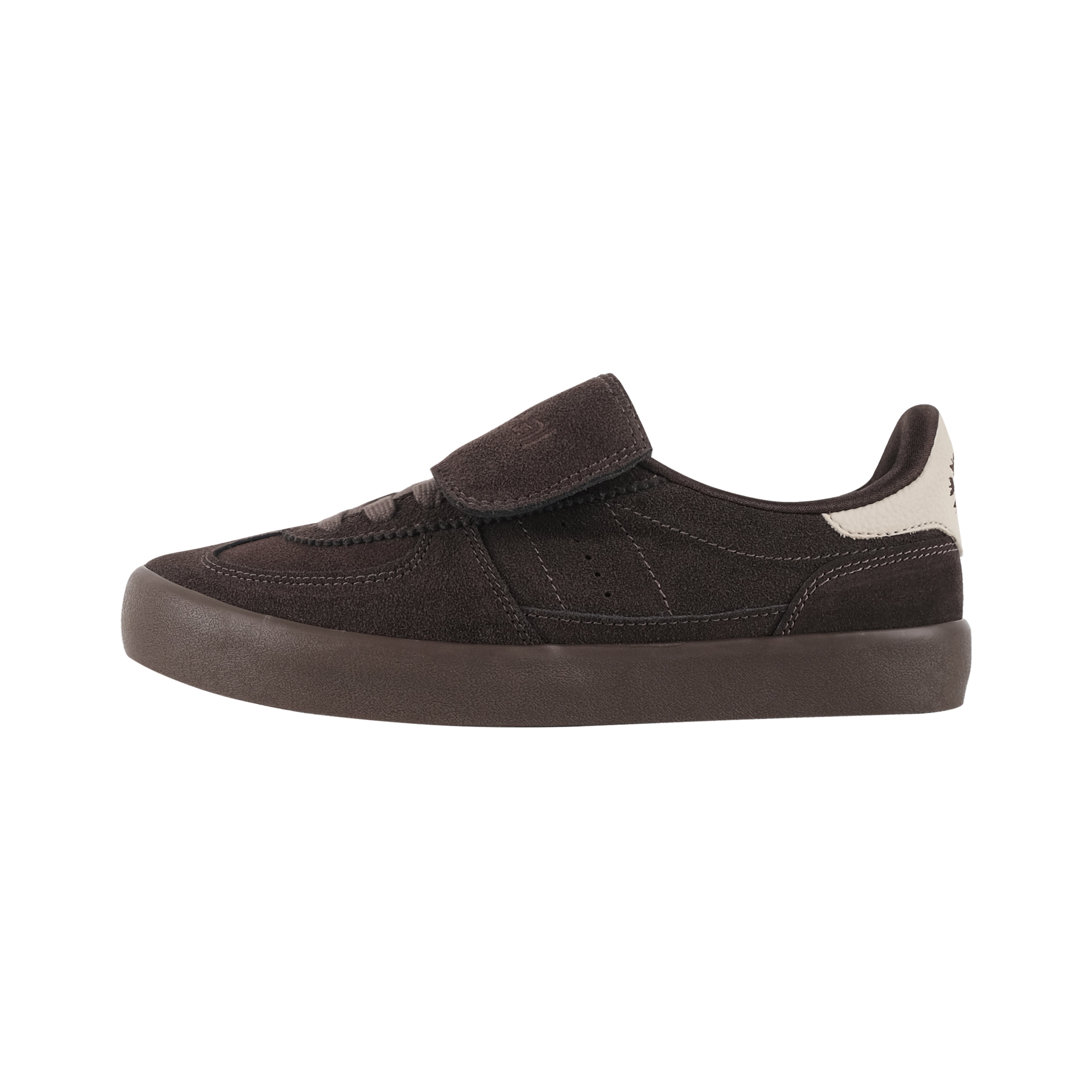 Foden V2 Shoes