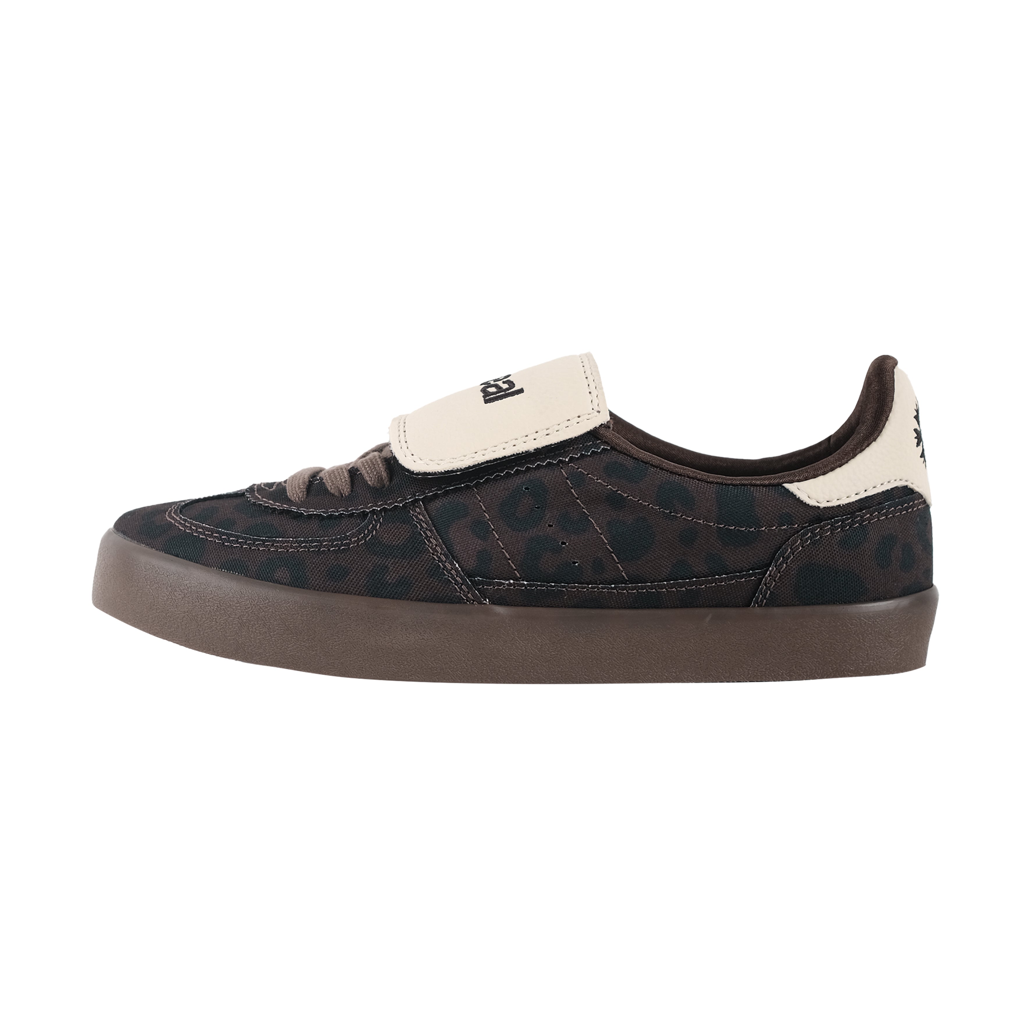 Foden V2 Shoes